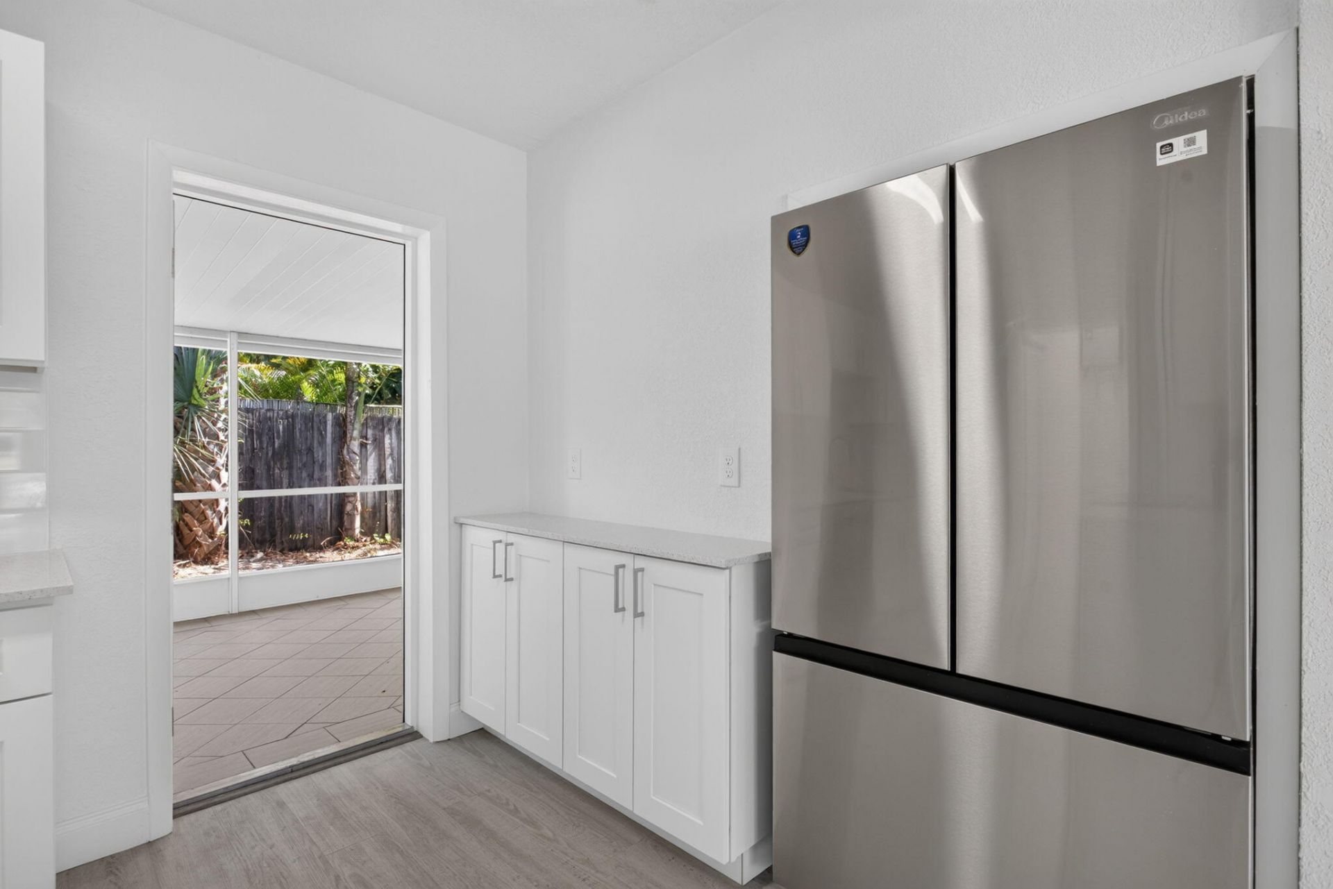 317 SW 19th Street, Fort Lauderdale, FL 33315 Photo