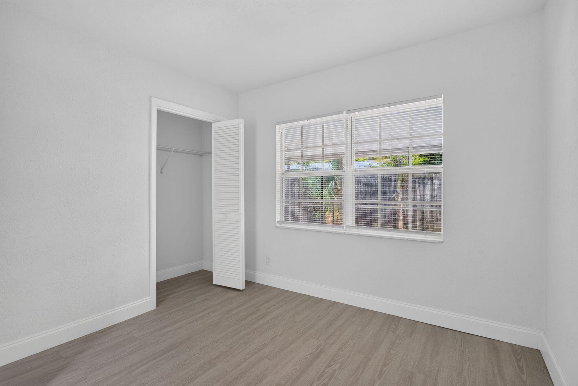 317 SW 19th Street, Fort Lauderdale, FL 33315 Photo