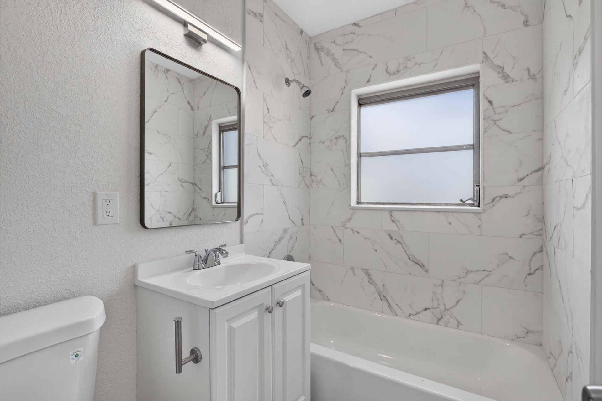 317 SW 19th Street, Fort Lauderdale, FL 33315 Photo