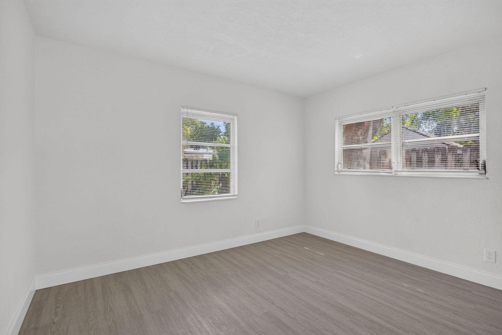 317 SW 19th Street, Fort Lauderdale, FL 33315 Photo