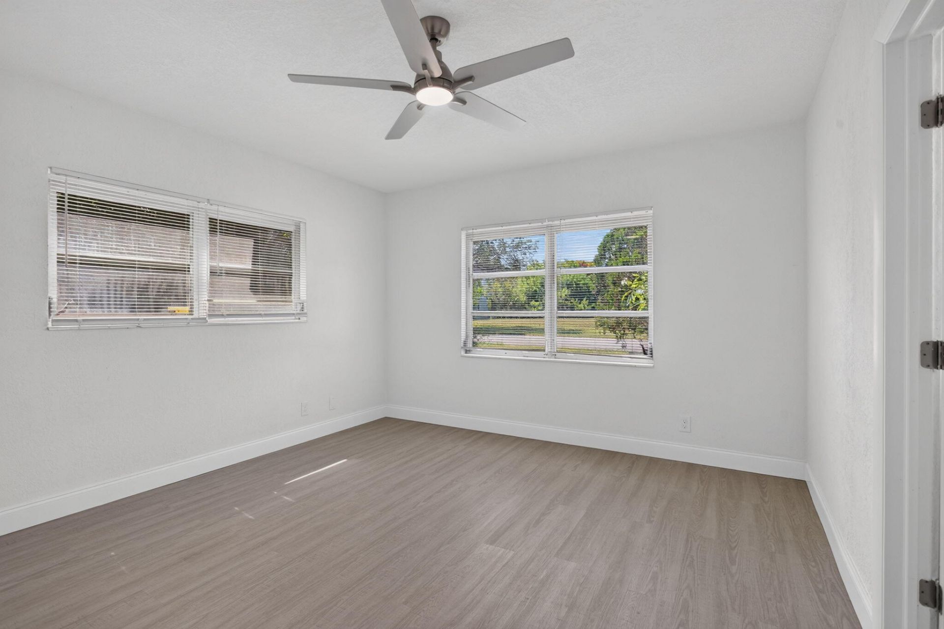 317 SW 19th Street, Fort Lauderdale, FL 33315 Photo