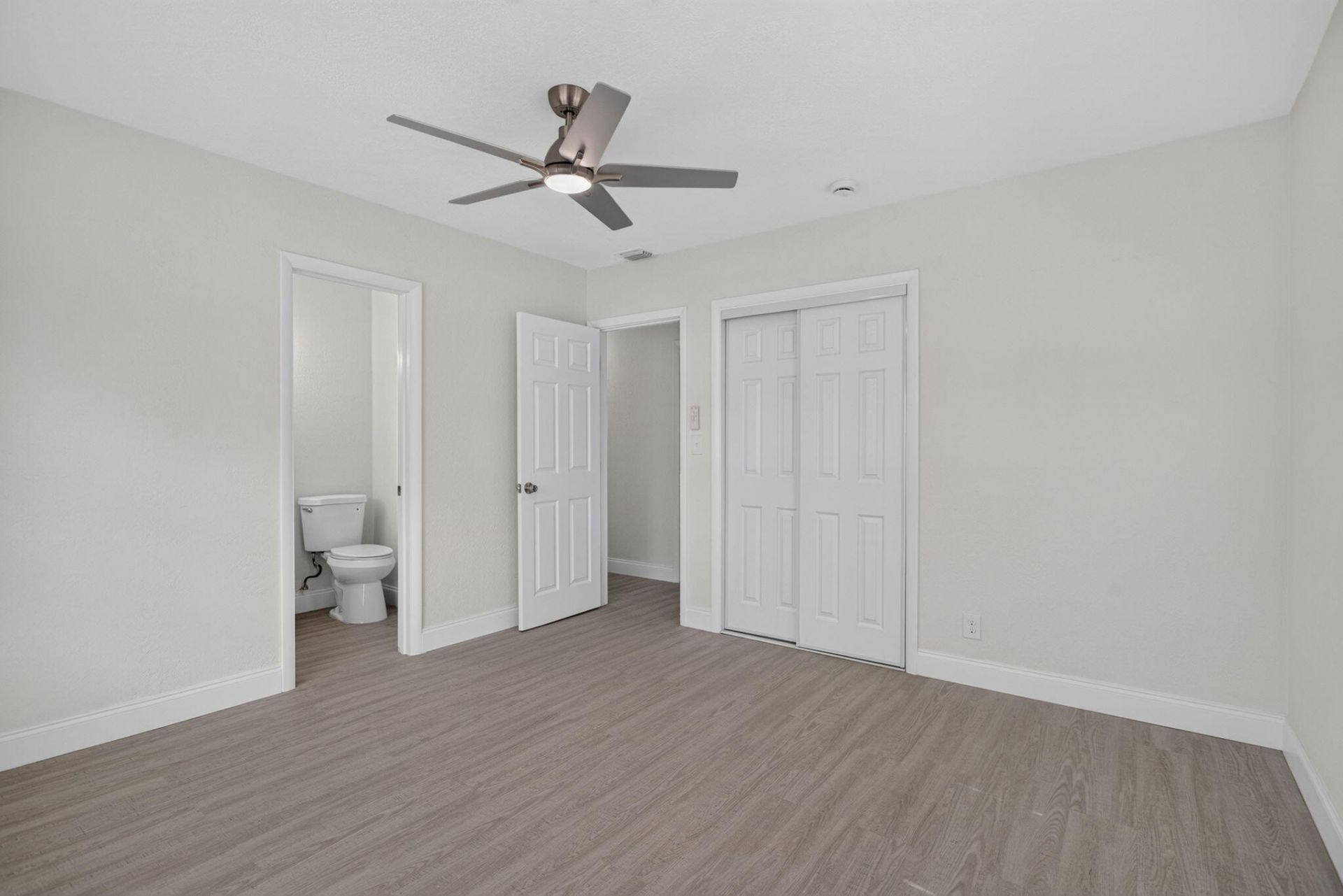 317 SW 19th Street, Fort Lauderdale, FL 33315 Photo