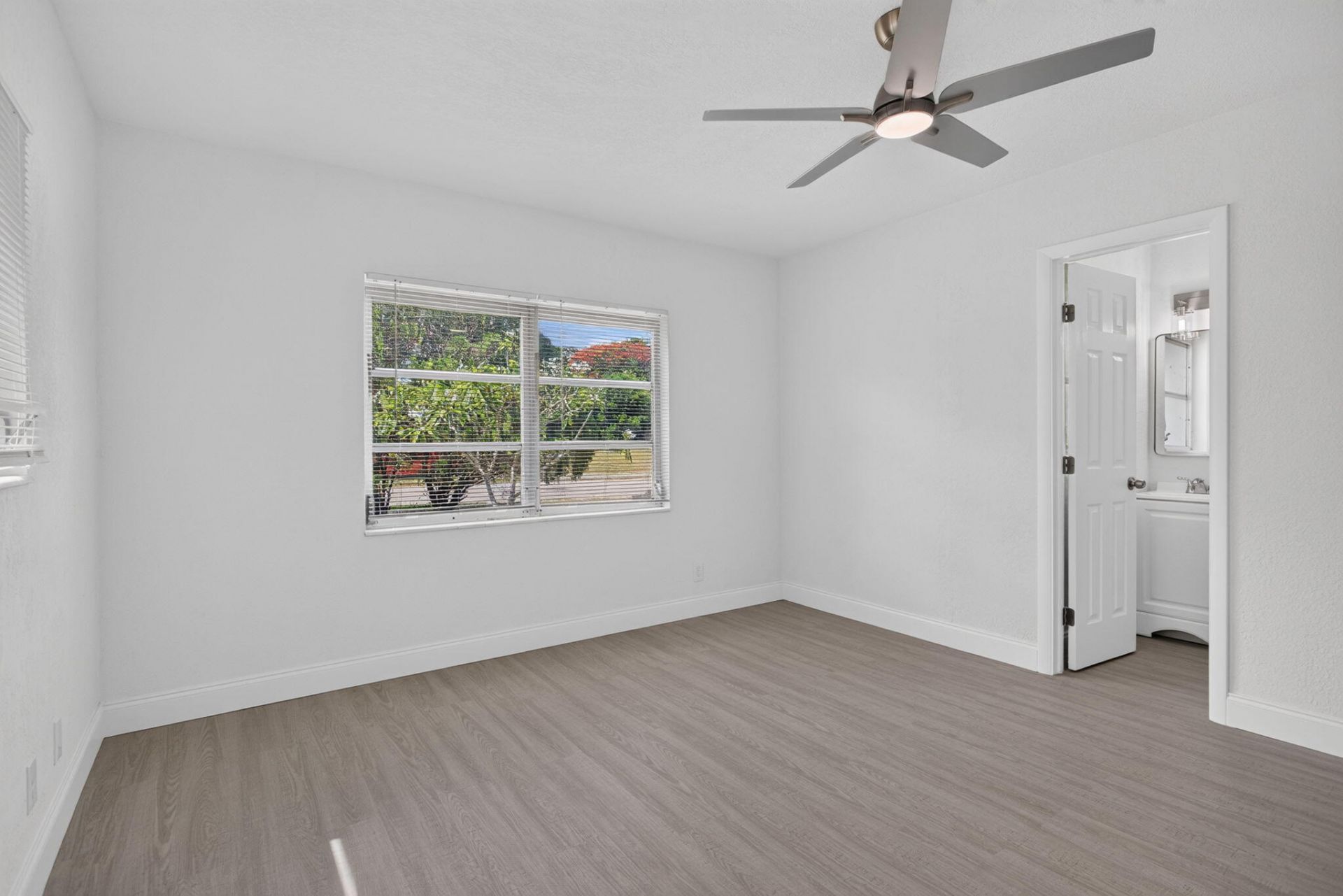 317 SW 19th Street, Fort Lauderdale, FL 33315 Photo