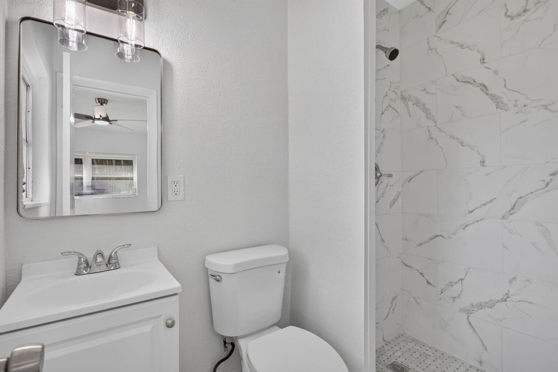 317 SW 19th Street, Fort Lauderdale, FL 33315 Photo