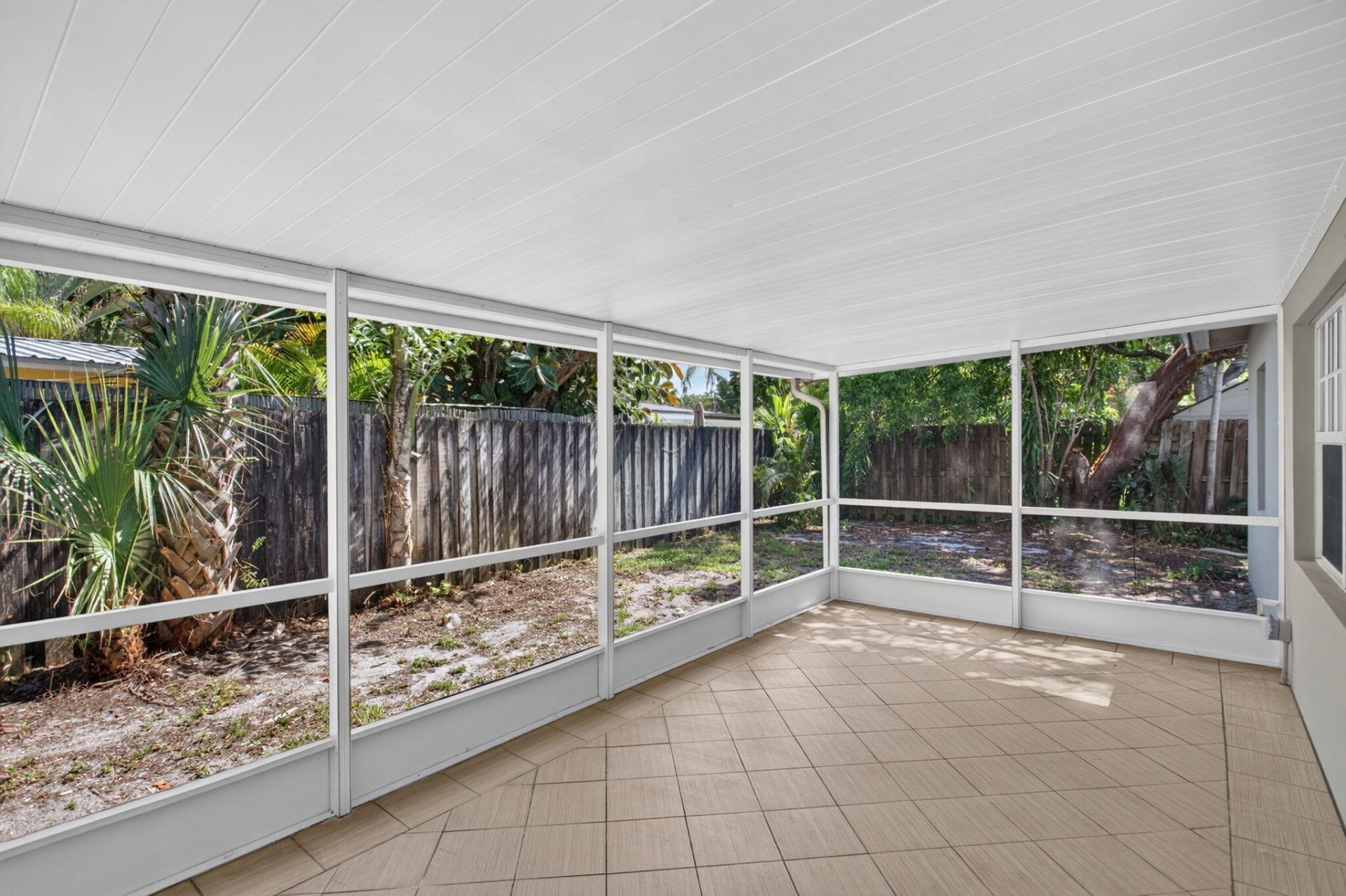 317 SW 19th Street, Fort Lauderdale, FL 33315 Photo