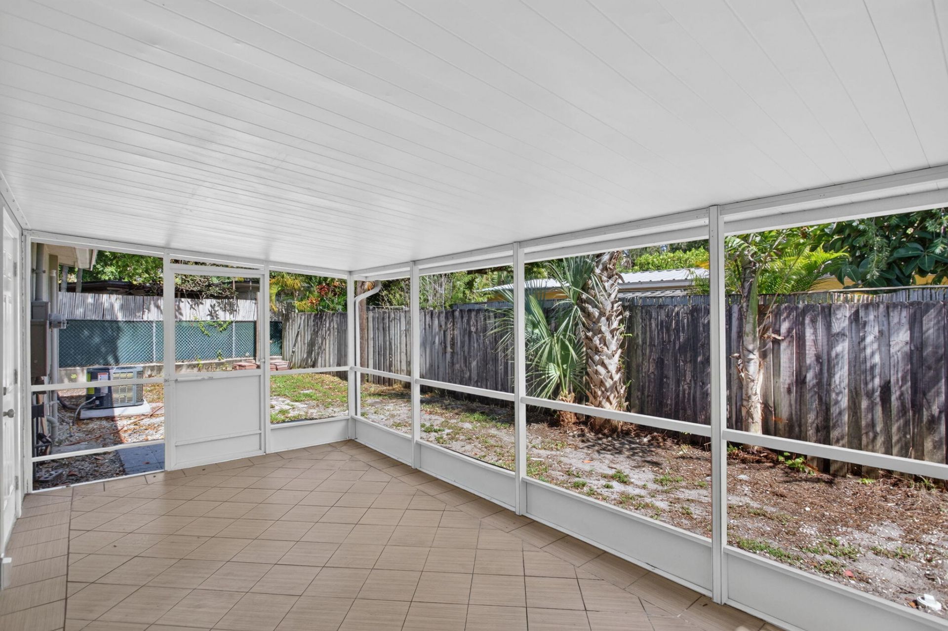 317 SW 19th Street, Fort Lauderdale, FL 33315 Photo