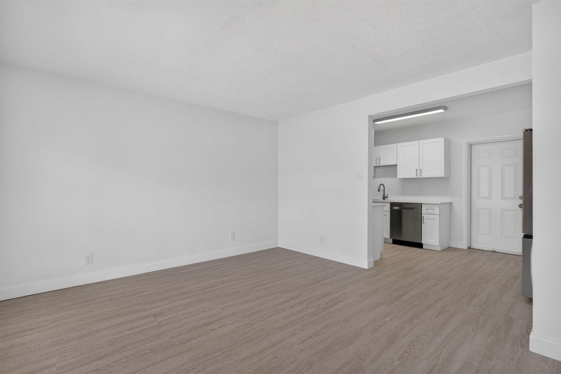 317 SW 19th Street, Fort Lauderdale, FL 33315 Photo
