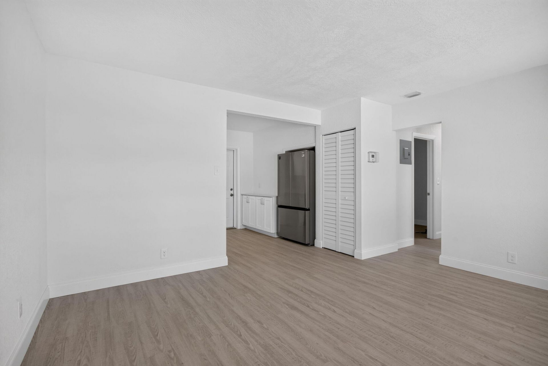 317 SW 19th Street, Fort Lauderdale, FL 33315 Photo