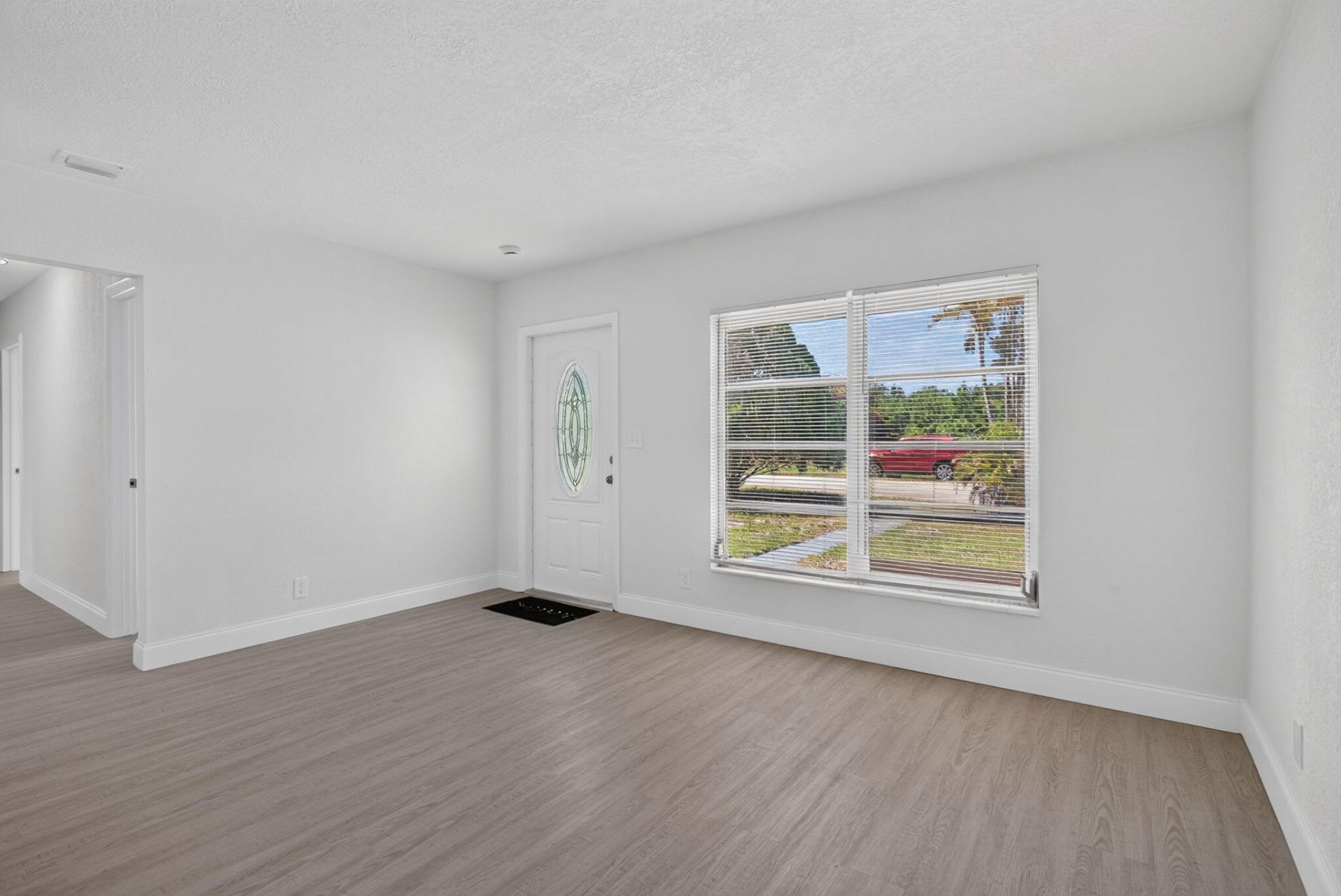 317 SW 19th Street, Fort Lauderdale, FL 33315 Photo
