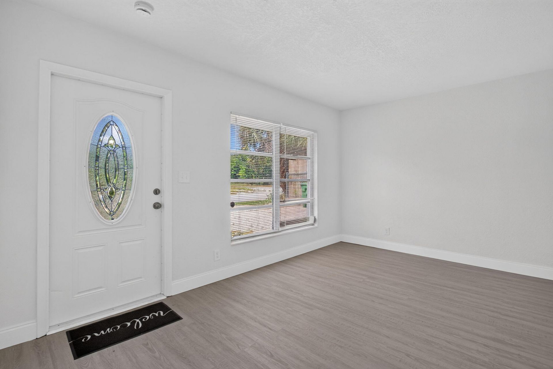 317 SW 19th Street, Fort Lauderdale, FL 33315 Photo