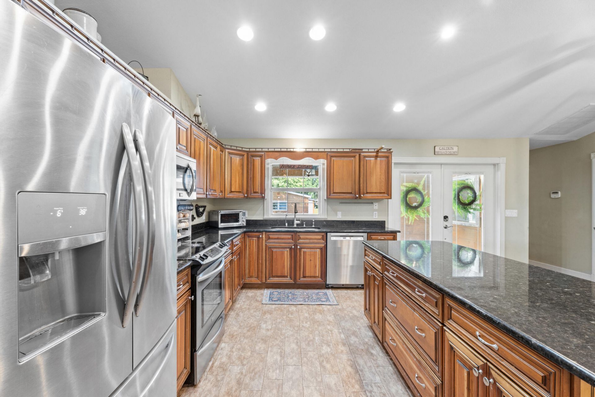 3851 SE 132nd Avenue, Okeechobee, FL 34974 Photo