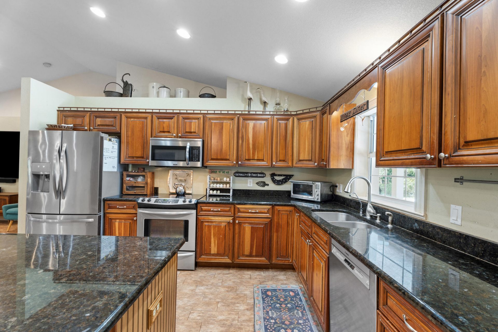 3851 SE 132nd Avenue, Okeechobee, FL 34974 Photo