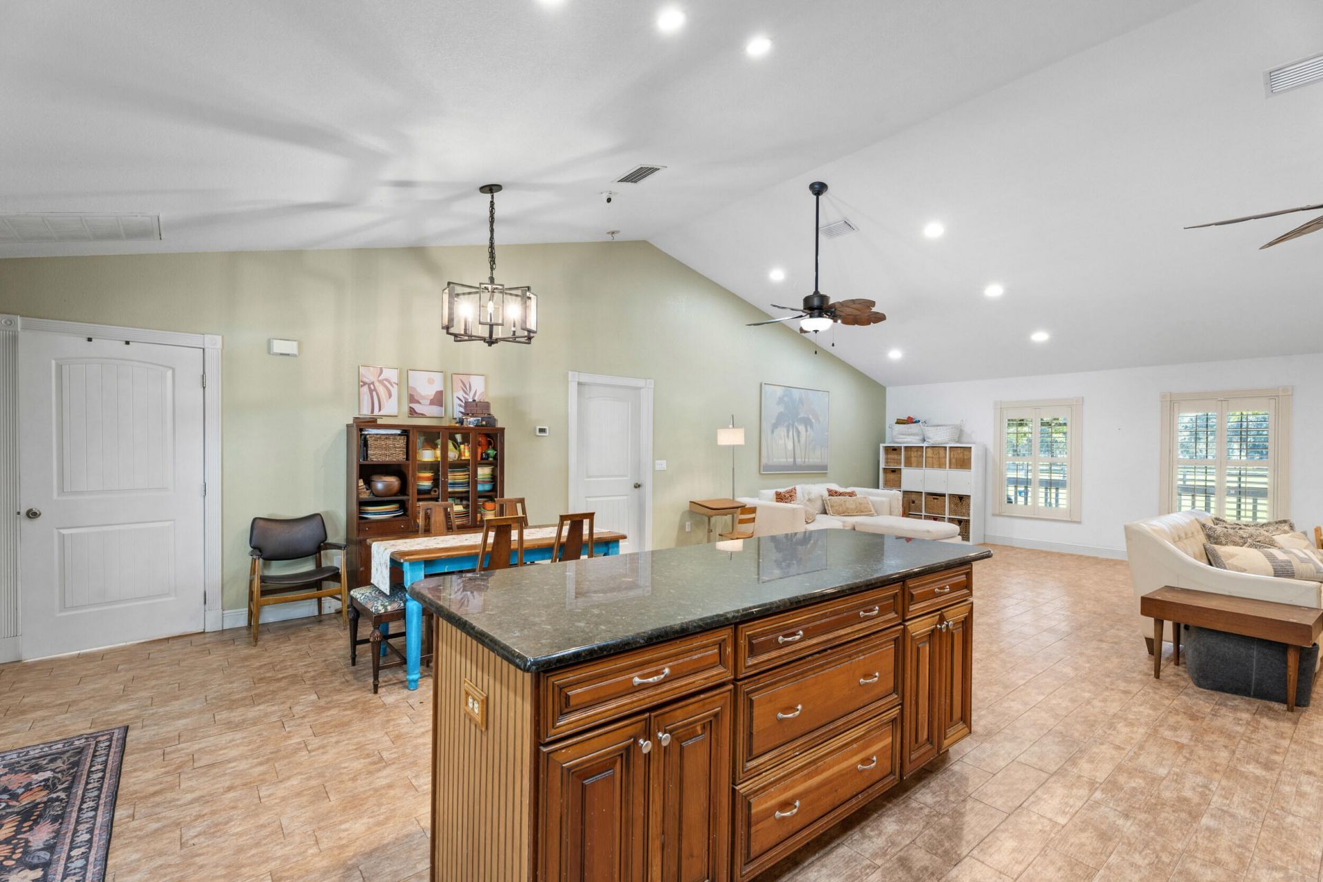 3851 SE 132nd Avenue, Okeechobee, FL 34974 Photo