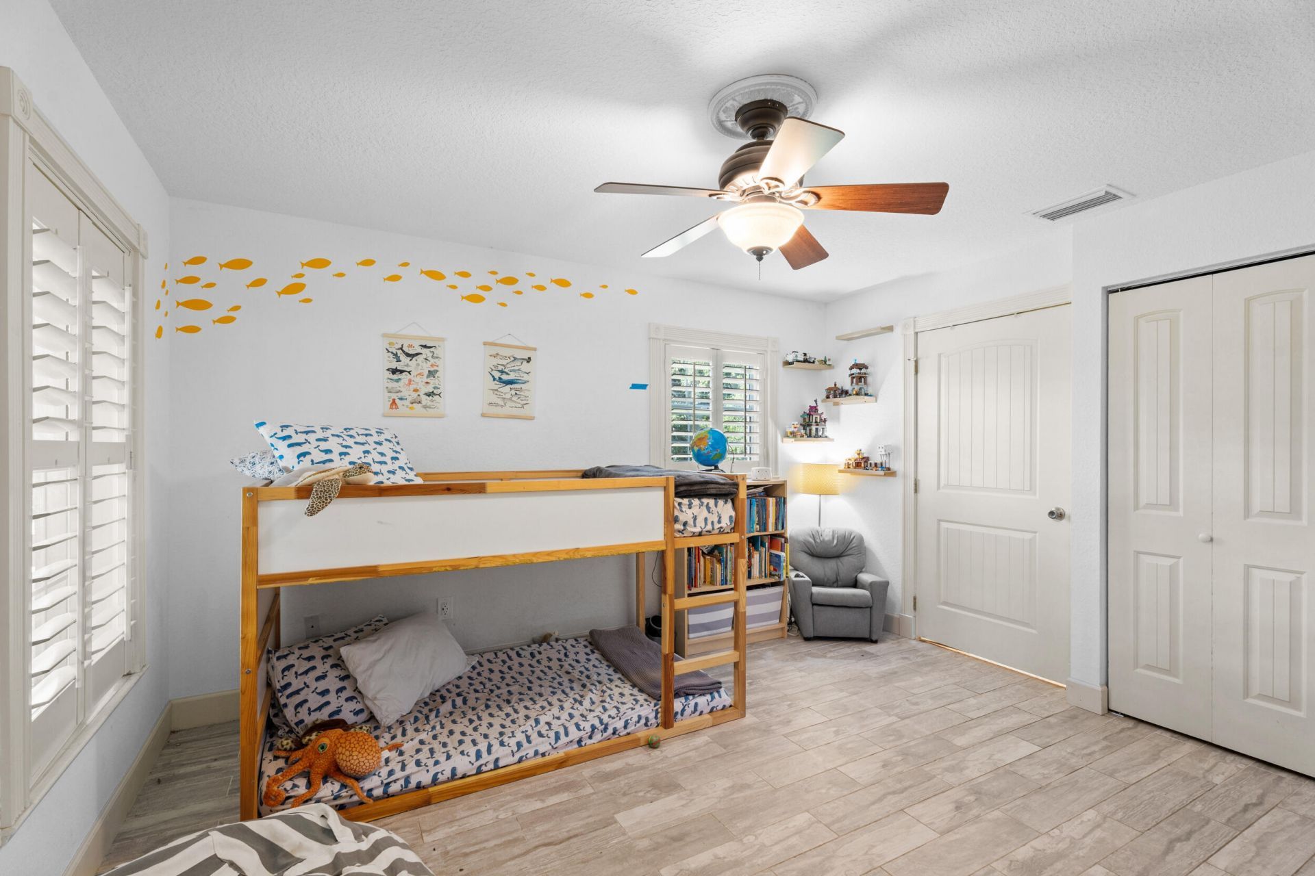 3851 SE 132nd Avenue, Okeechobee, FL 34974 Photo