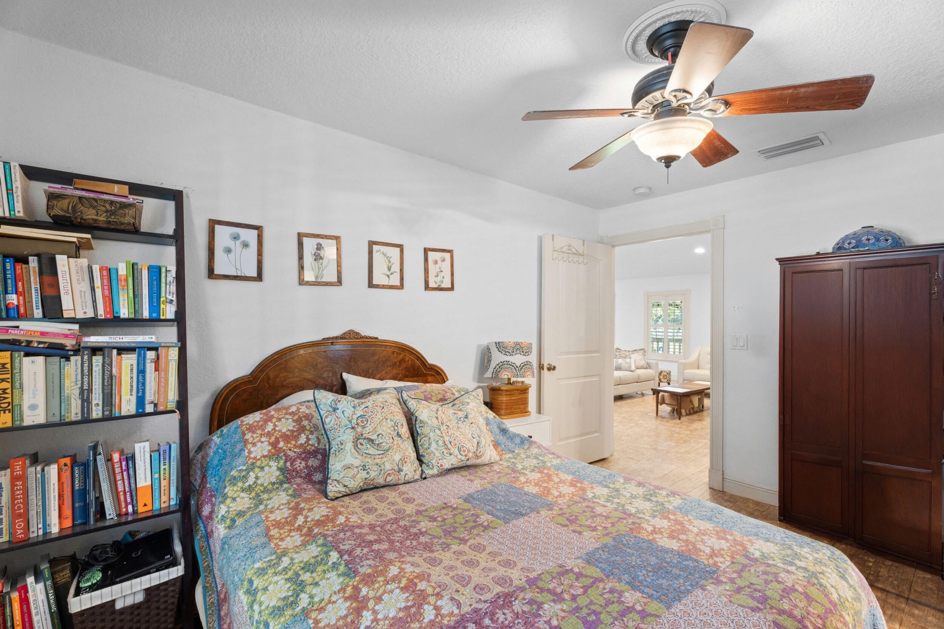 3851 SE 132nd Avenue, Okeechobee, FL 34974 Photo