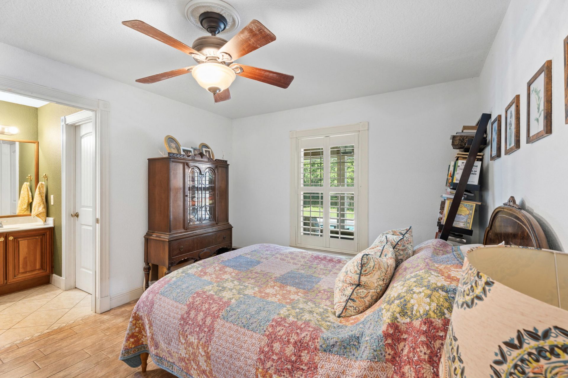 3851 SE 132nd Avenue, Okeechobee, FL 34974 Photo