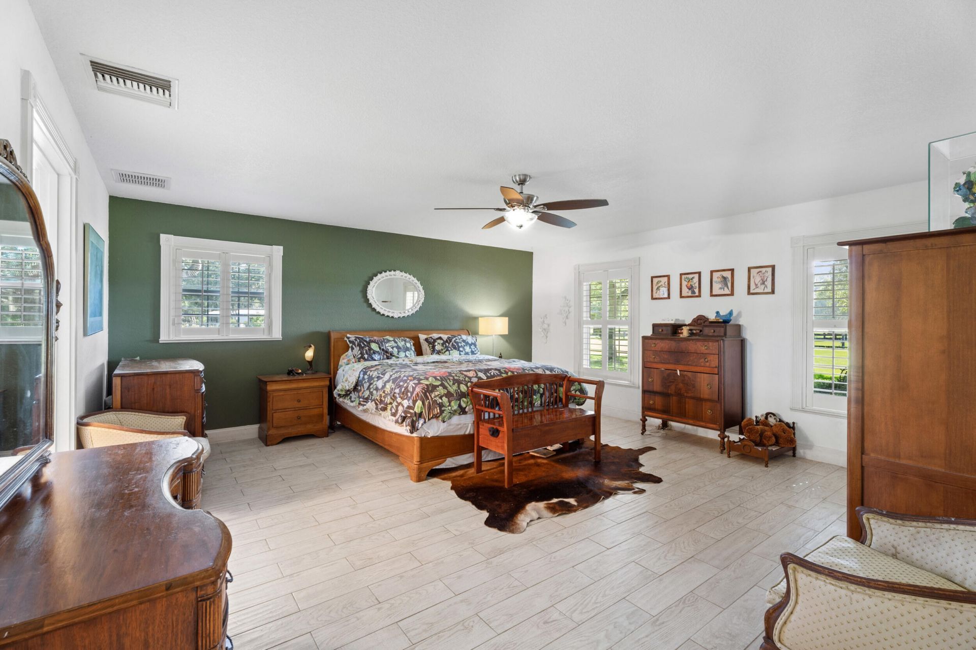3851 SE 132nd Avenue, Okeechobee, FL 34974 Photo