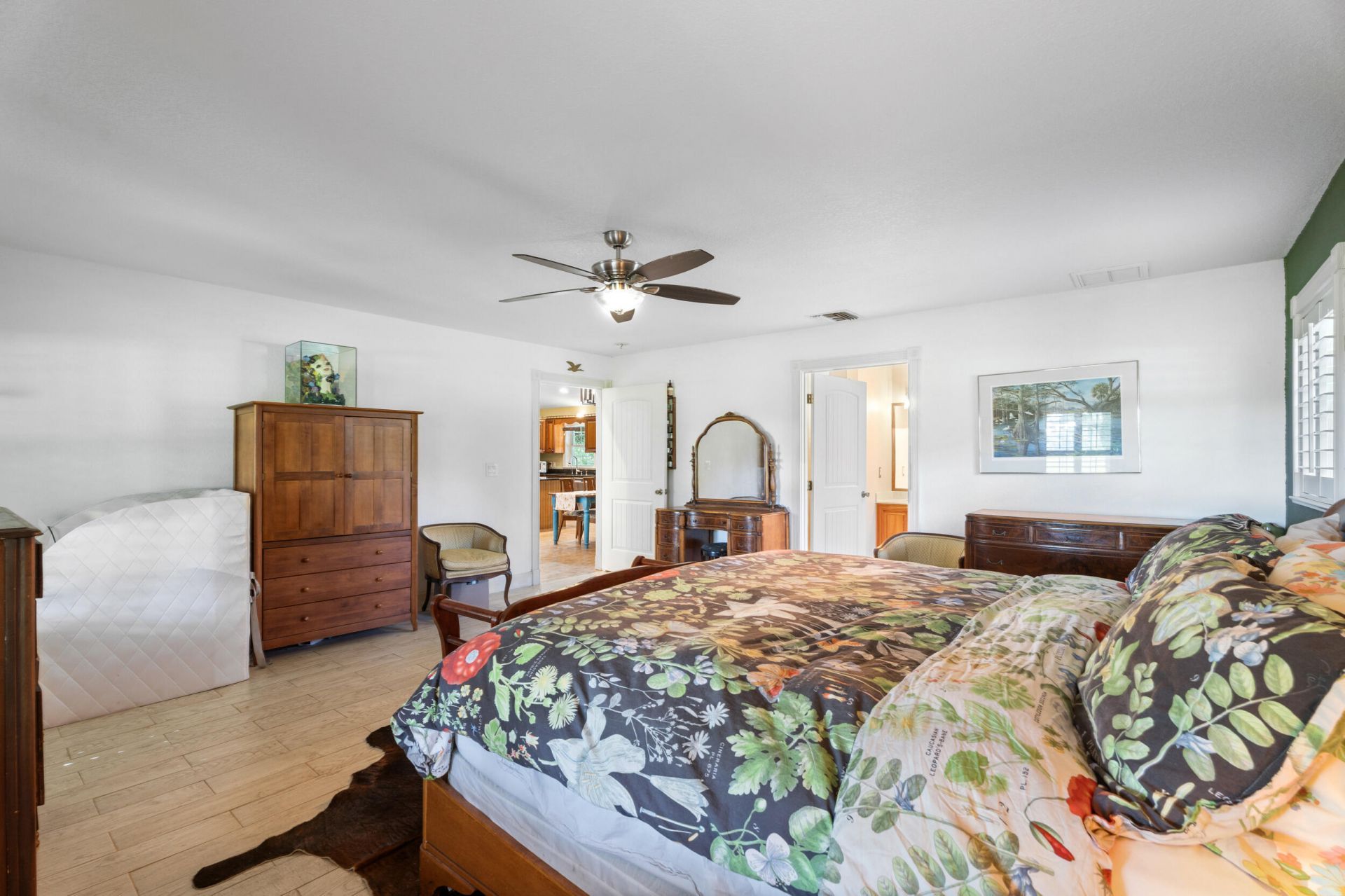 3851 SE 132nd Avenue, Okeechobee, FL 34974 Photo