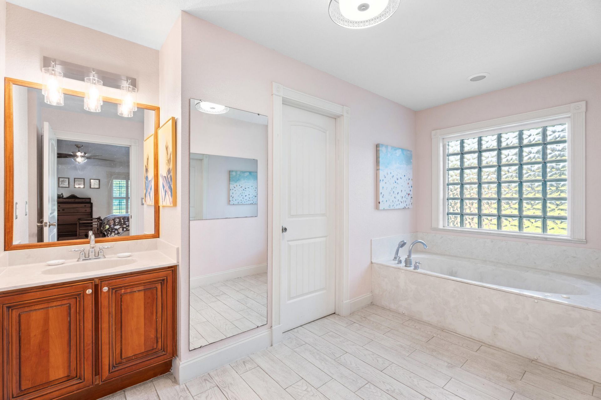 3851 SE 132nd Avenue, Okeechobee, FL 34974 Photo