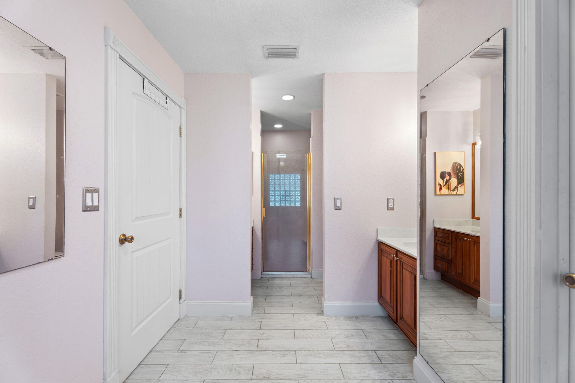 3851 SE 132nd Avenue, Okeechobee, FL 34974 Photo