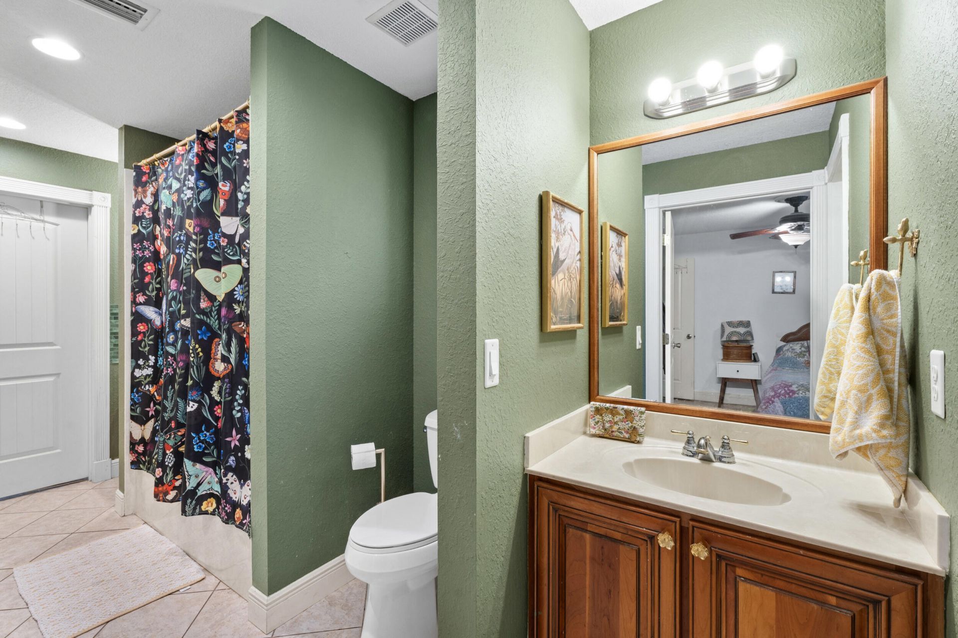 3851 SE 132nd Avenue, Okeechobee, FL 34974 Photo