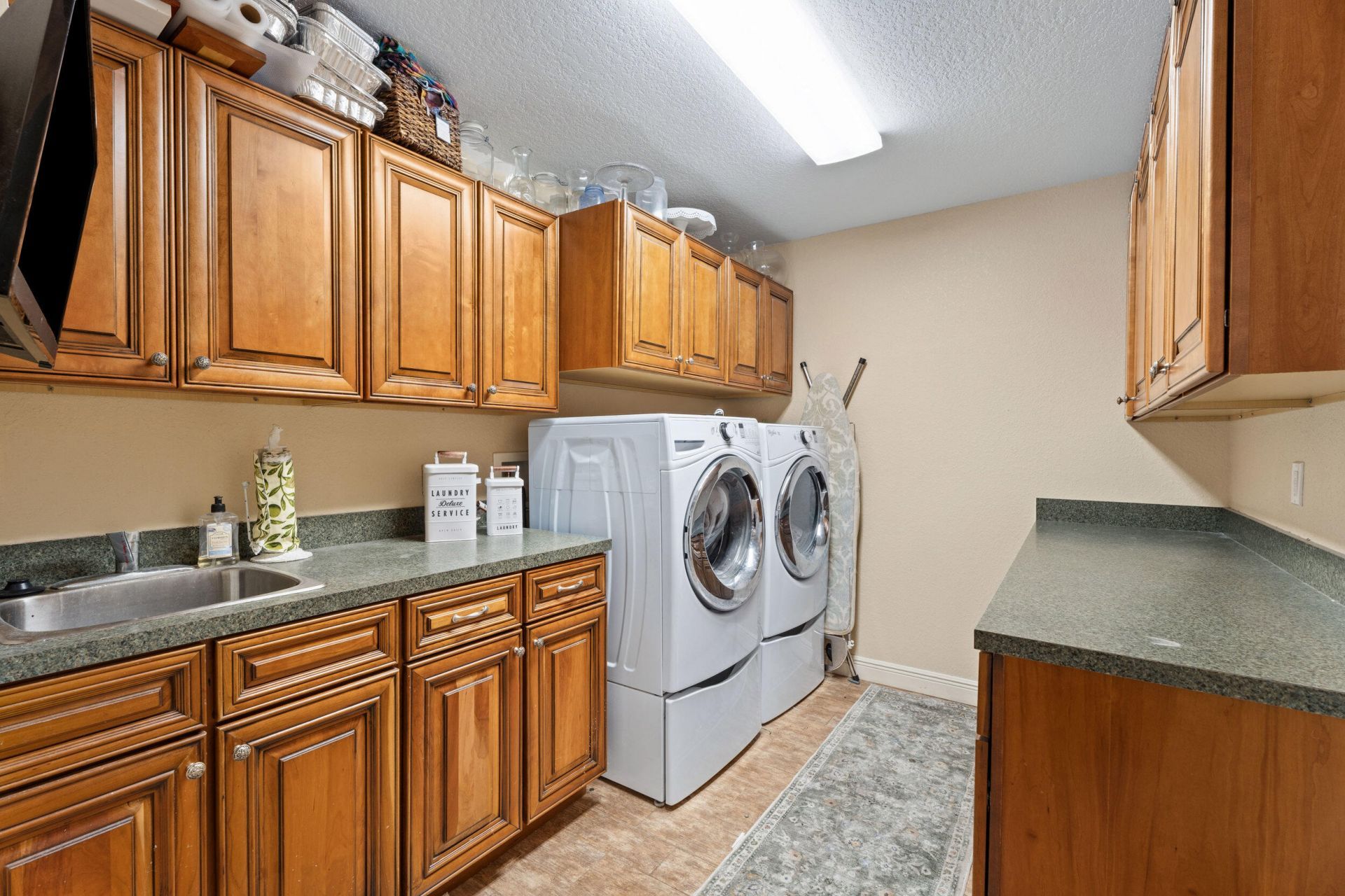 3851 SE 132nd Avenue, Okeechobee, FL 34974 Photo