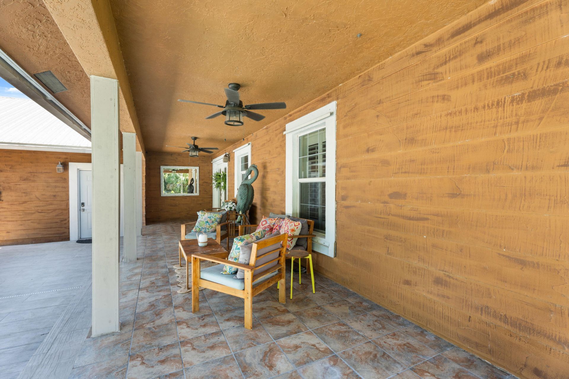 3851 SE 132nd Avenue, Okeechobee, FL 34974 Photo