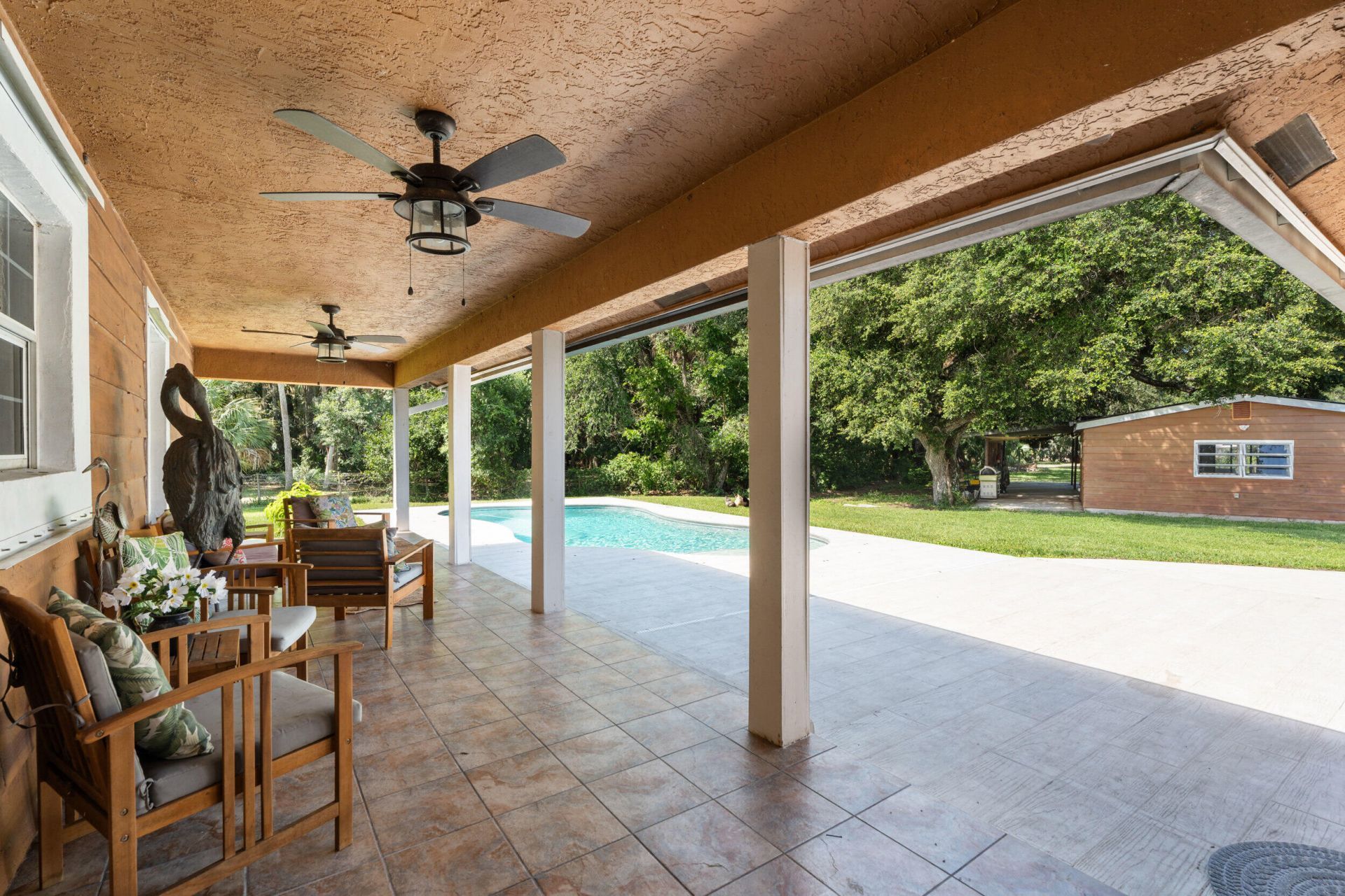 3851 SE 132nd Avenue, Okeechobee, FL 34974 Photo