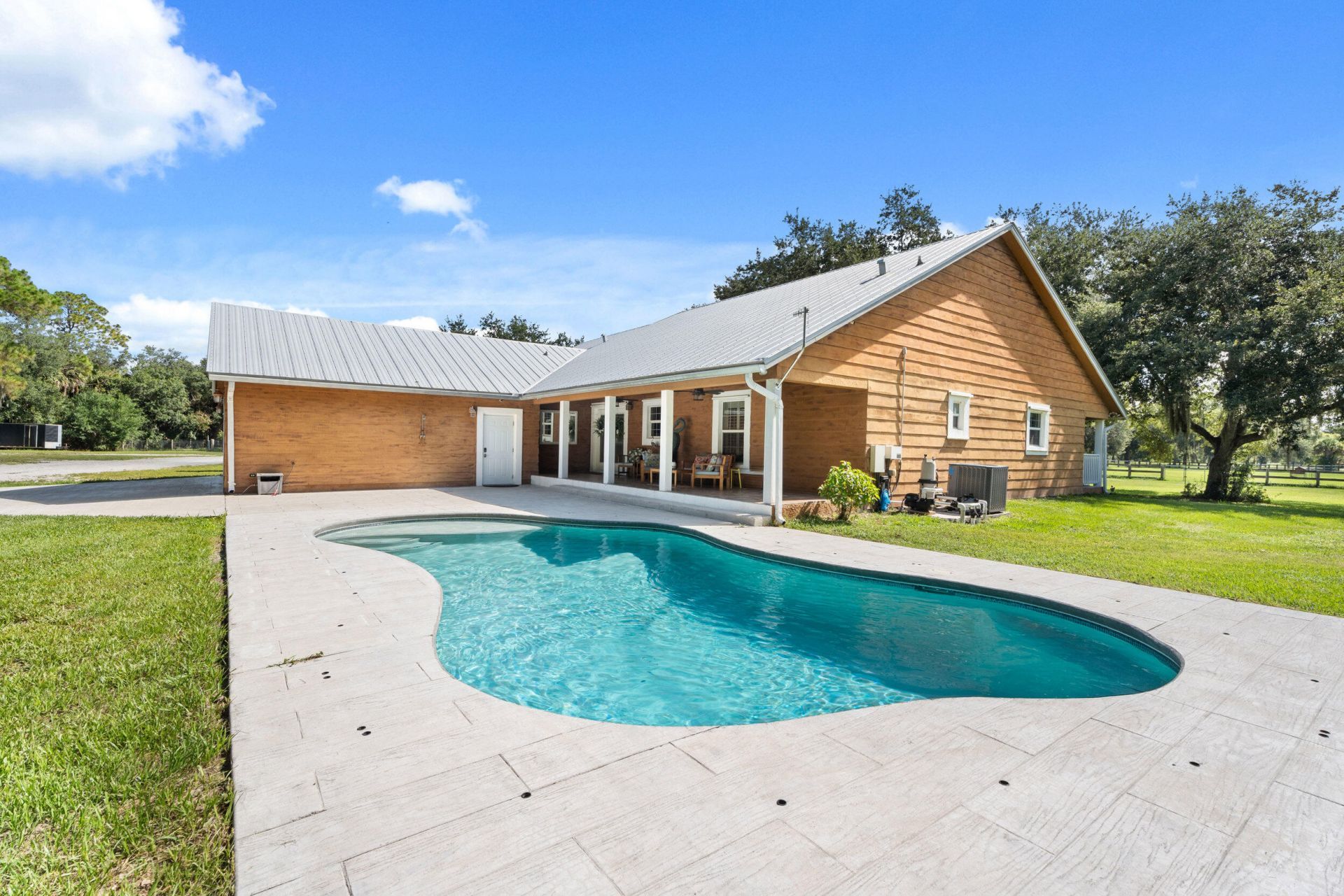3851 SE 132nd Avenue, Okeechobee, FL 34974 Photo