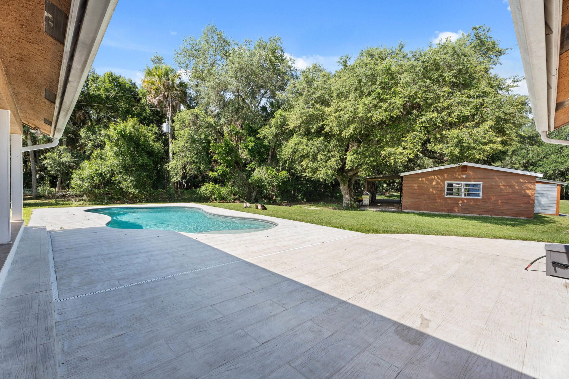 3851 SE 132nd Avenue, Okeechobee, FL 34974 Photo