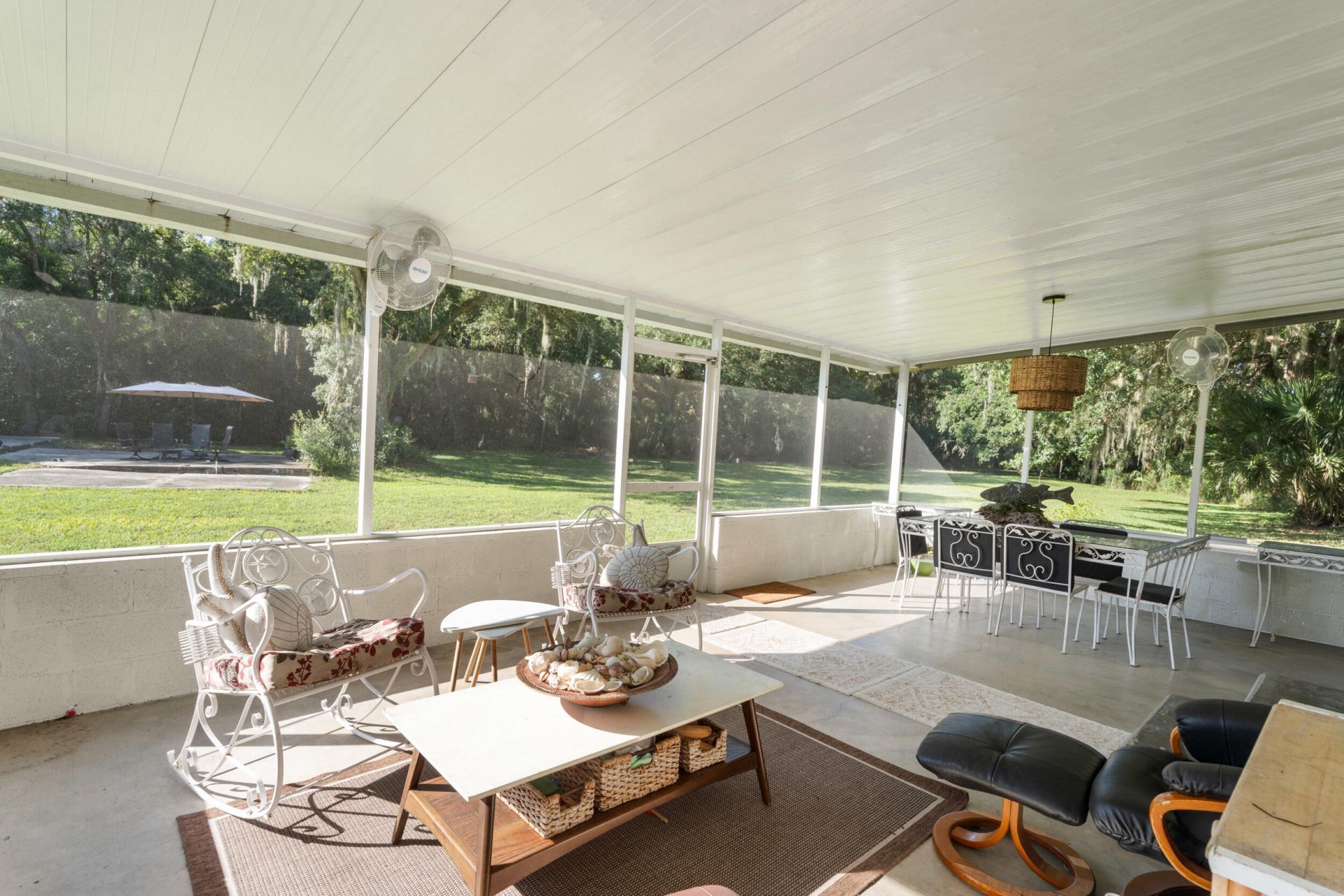 3851 SE 132nd Avenue, Okeechobee, FL 34974 Photo