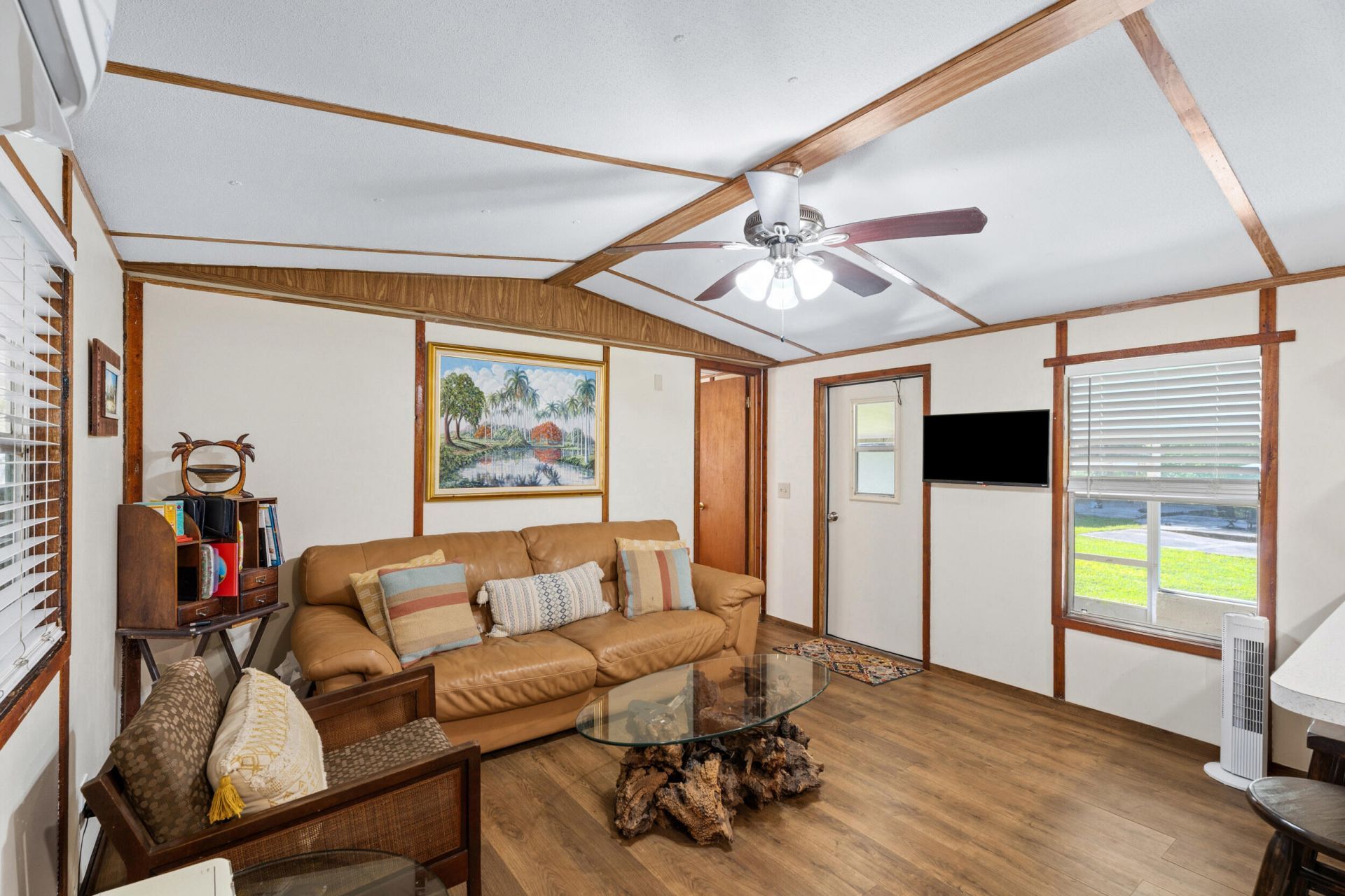 3851 SE 132nd Avenue, Okeechobee, FL 34974 Photo