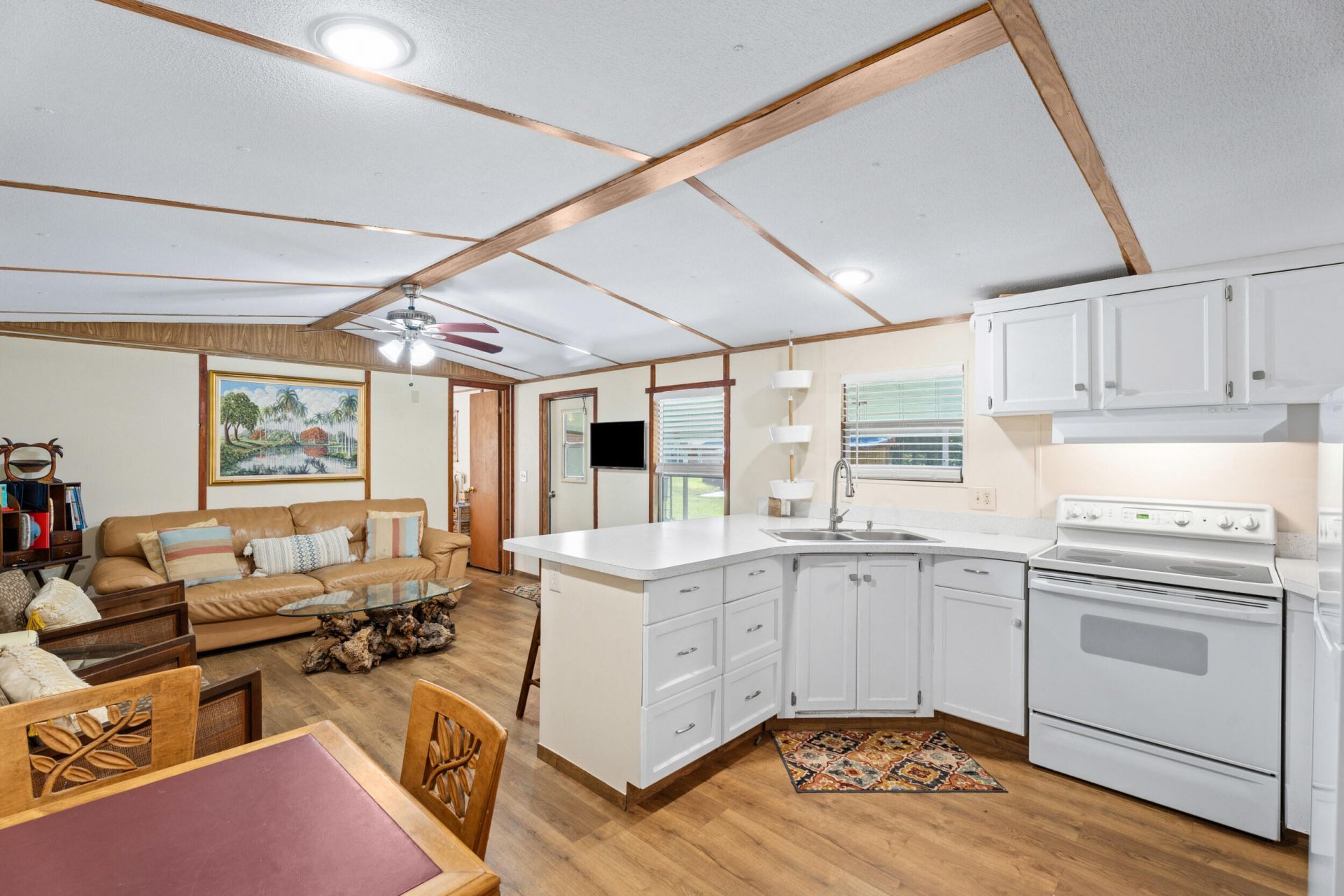 3851 SE 132nd Avenue, Okeechobee, FL 34974 Photo