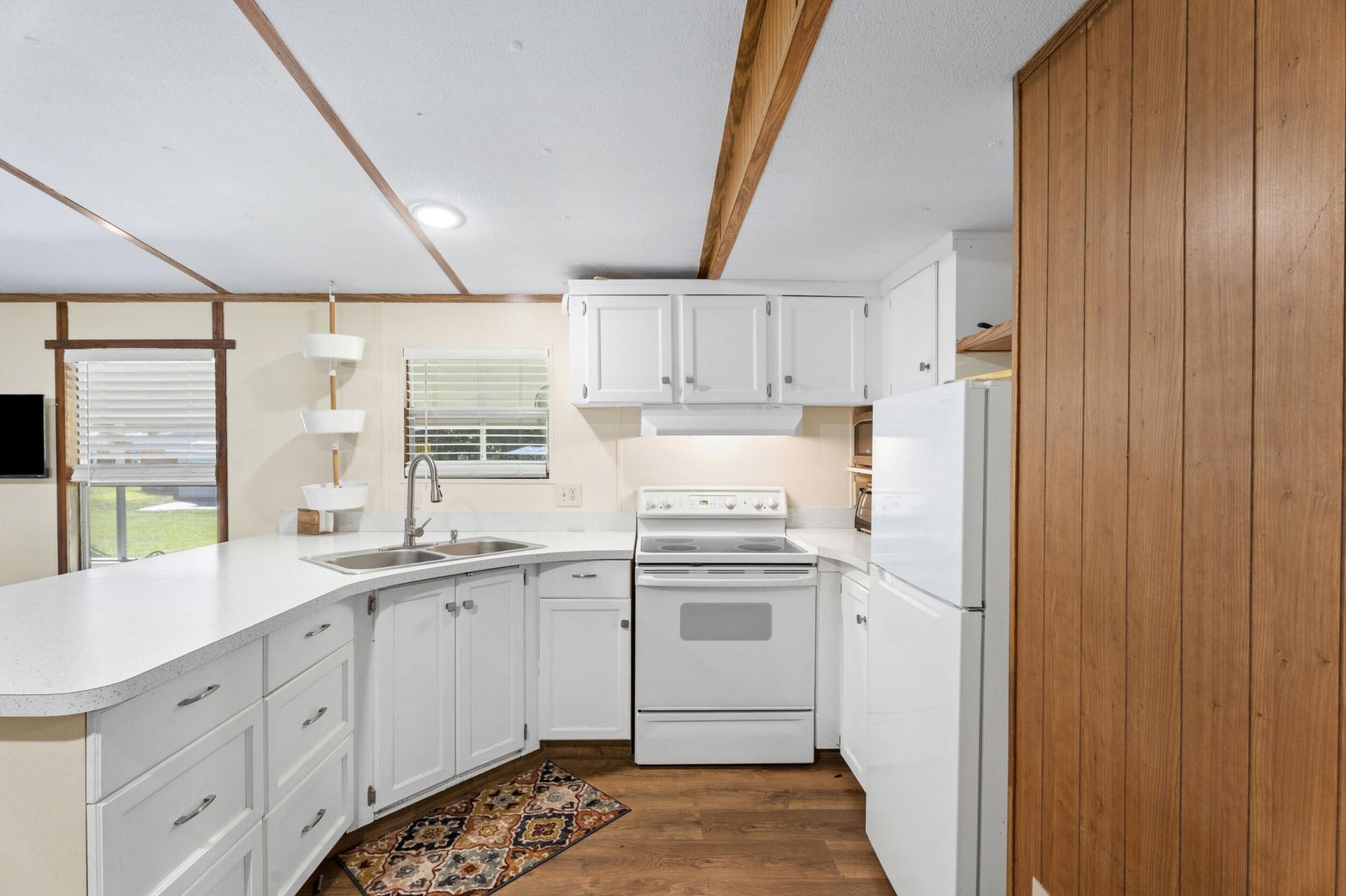 3851 SE 132nd Avenue, Okeechobee, FL 34974 Photo