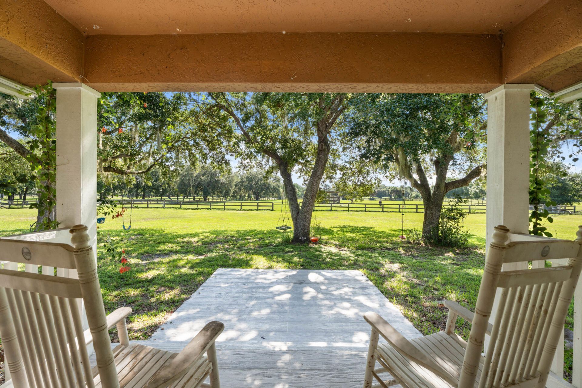 3851 SE 132nd Avenue, Okeechobee, FL 34974 Photo
