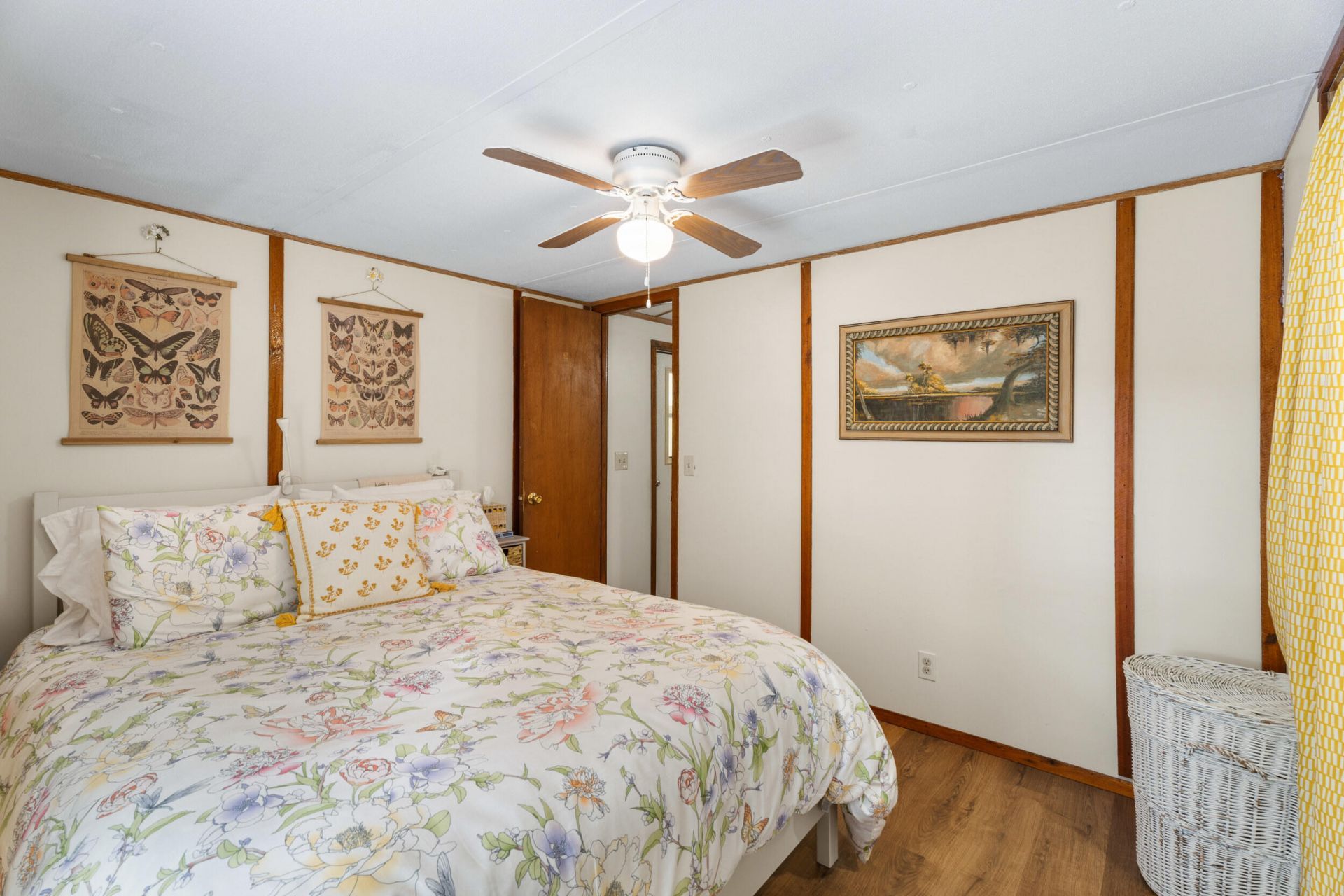 3851 SE 132nd Avenue, Okeechobee, FL 34974 Photo