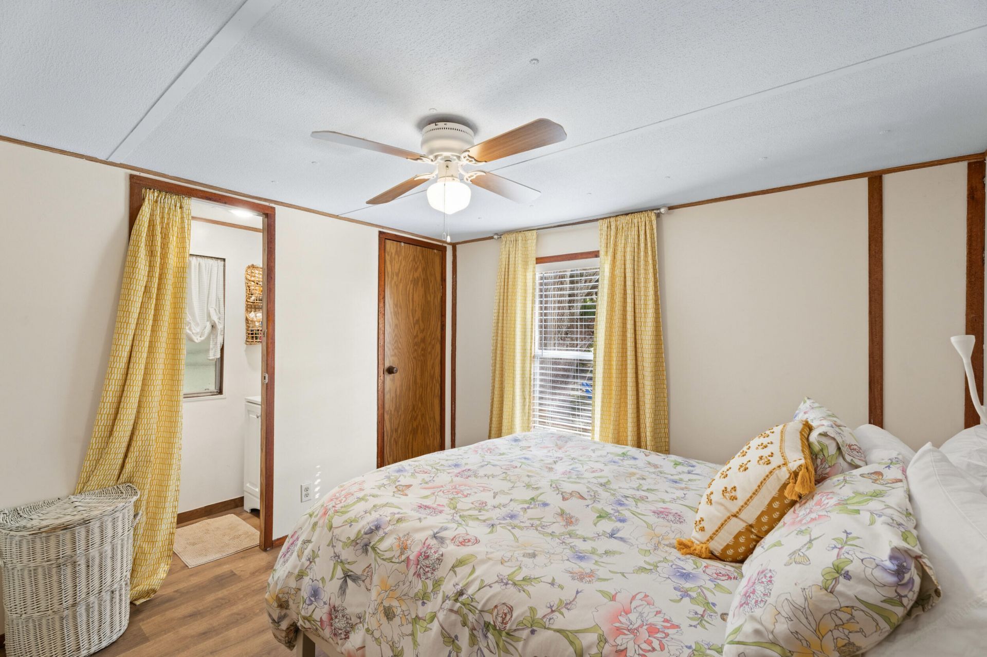 3851 SE 132nd Avenue, Okeechobee, FL 34974 Photo