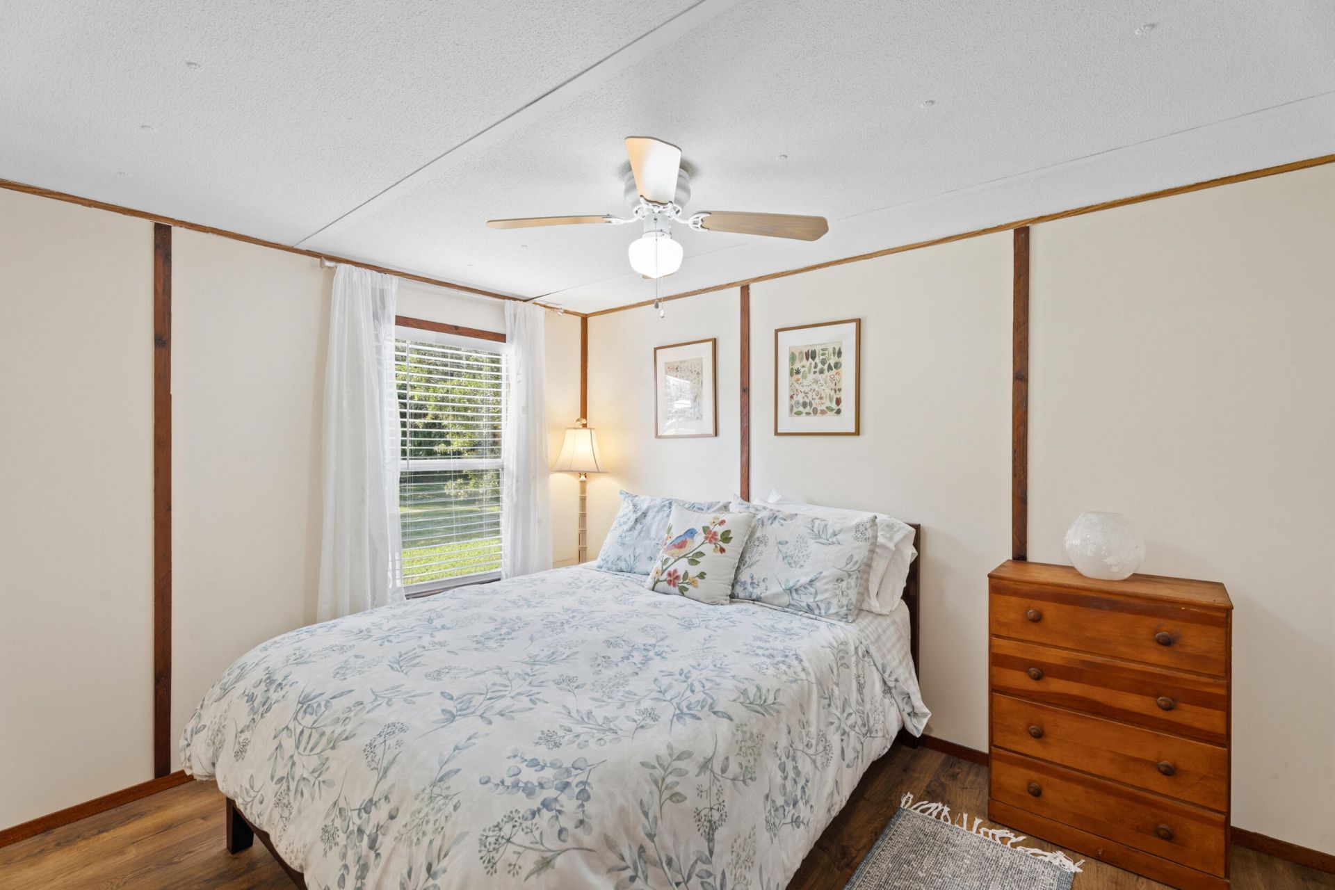 3851 SE 132nd Avenue, Okeechobee, FL 34974 Photo