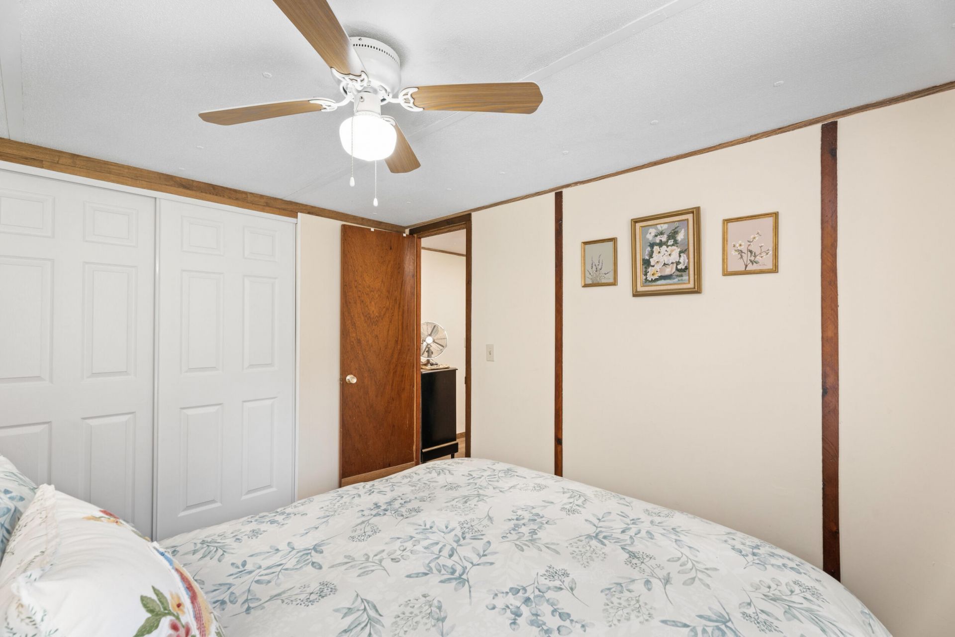 3851 SE 132nd Avenue, Okeechobee, FL 34974 Photo