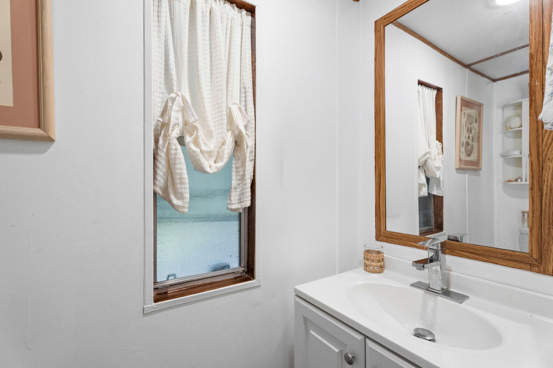 3851 SE 132nd Avenue, Okeechobee, FL 34974 Photo