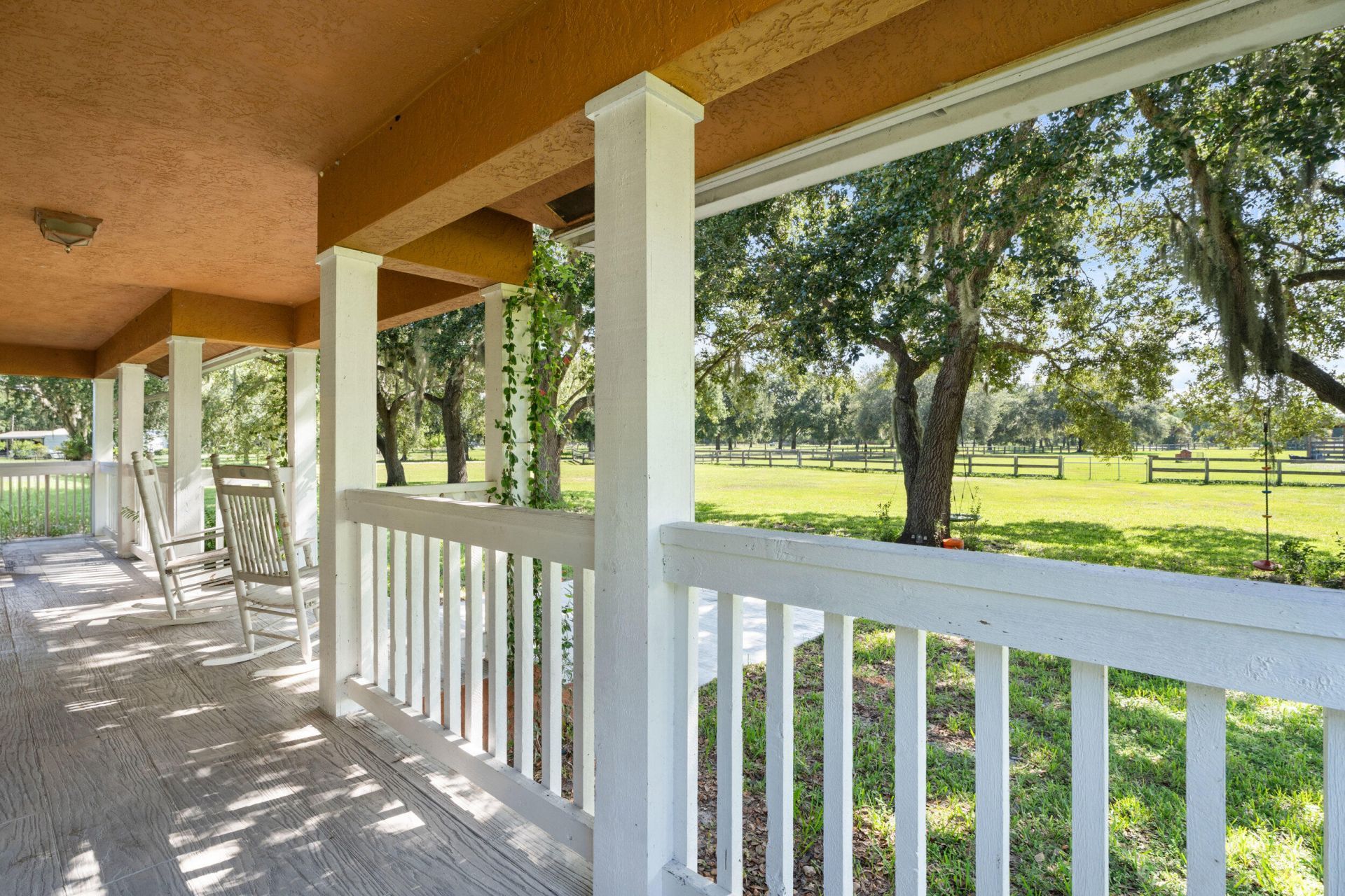 3851 SE 132nd Avenue, Okeechobee, FL 34974 Photo