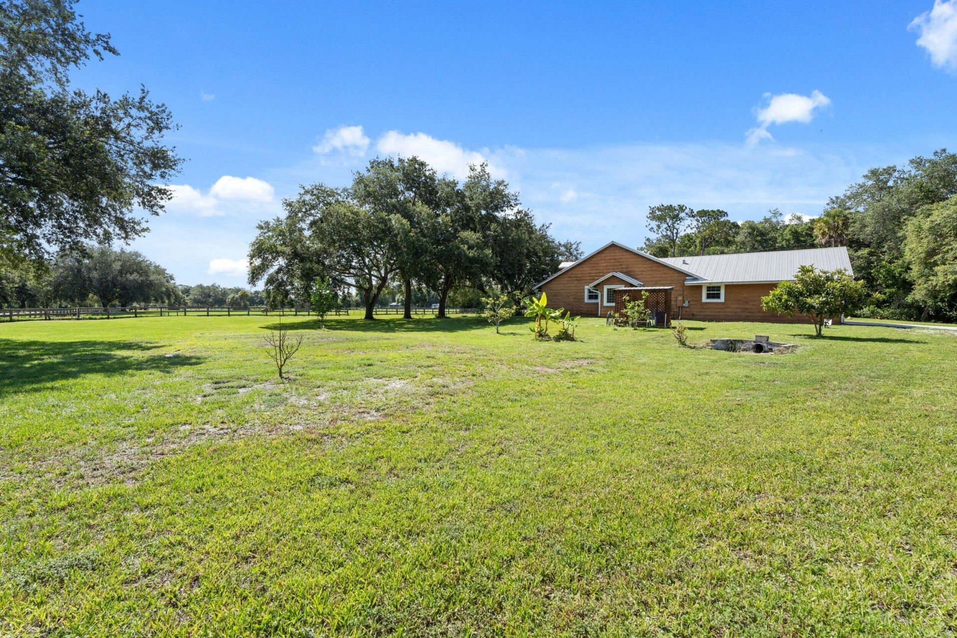 3851 SE 132nd Avenue, Okeechobee, FL 34974 Photo