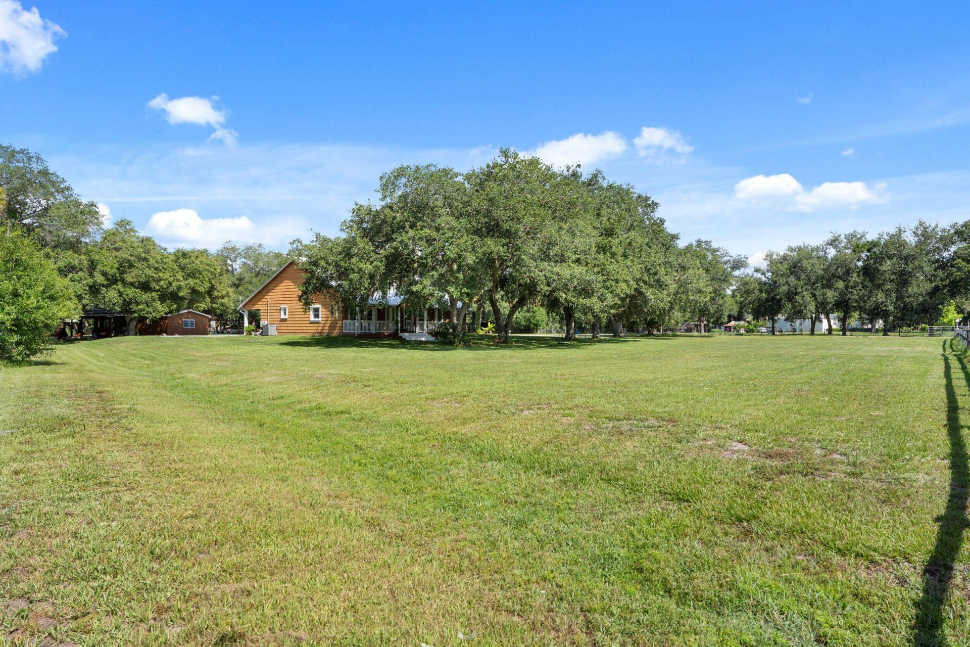 3851 SE 132nd Avenue, Okeechobee, FL 34974 Photo