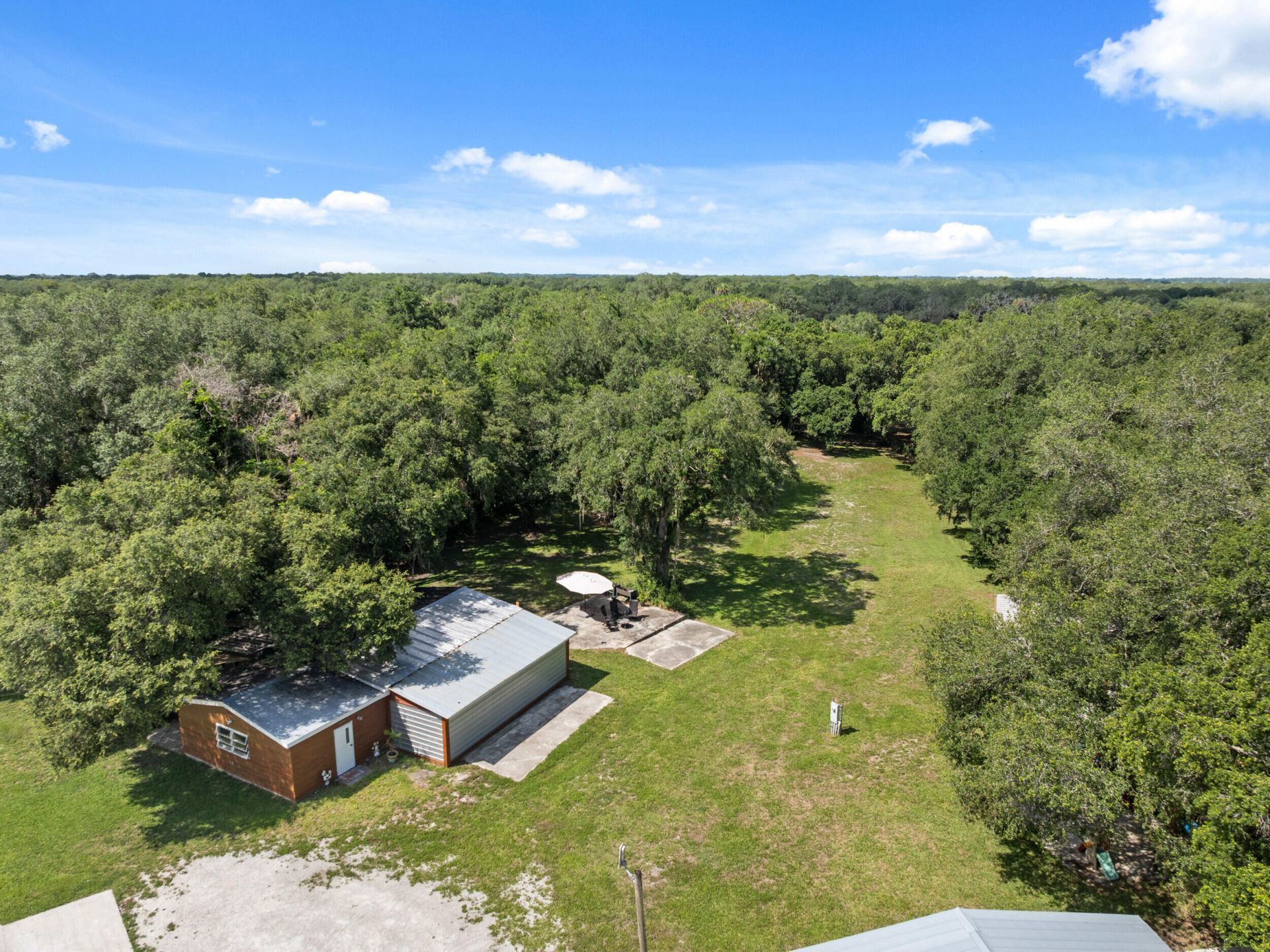 3851 SE 132nd Avenue, Okeechobee, FL 34974 Photo