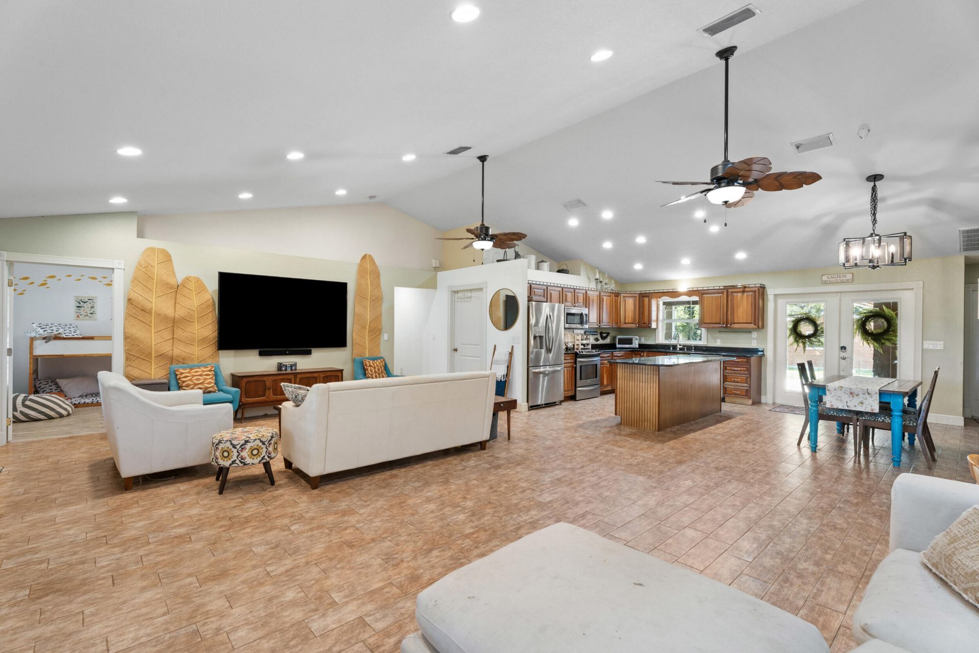 3851 SE 132nd Avenue, Okeechobee, FL 34974 Photo