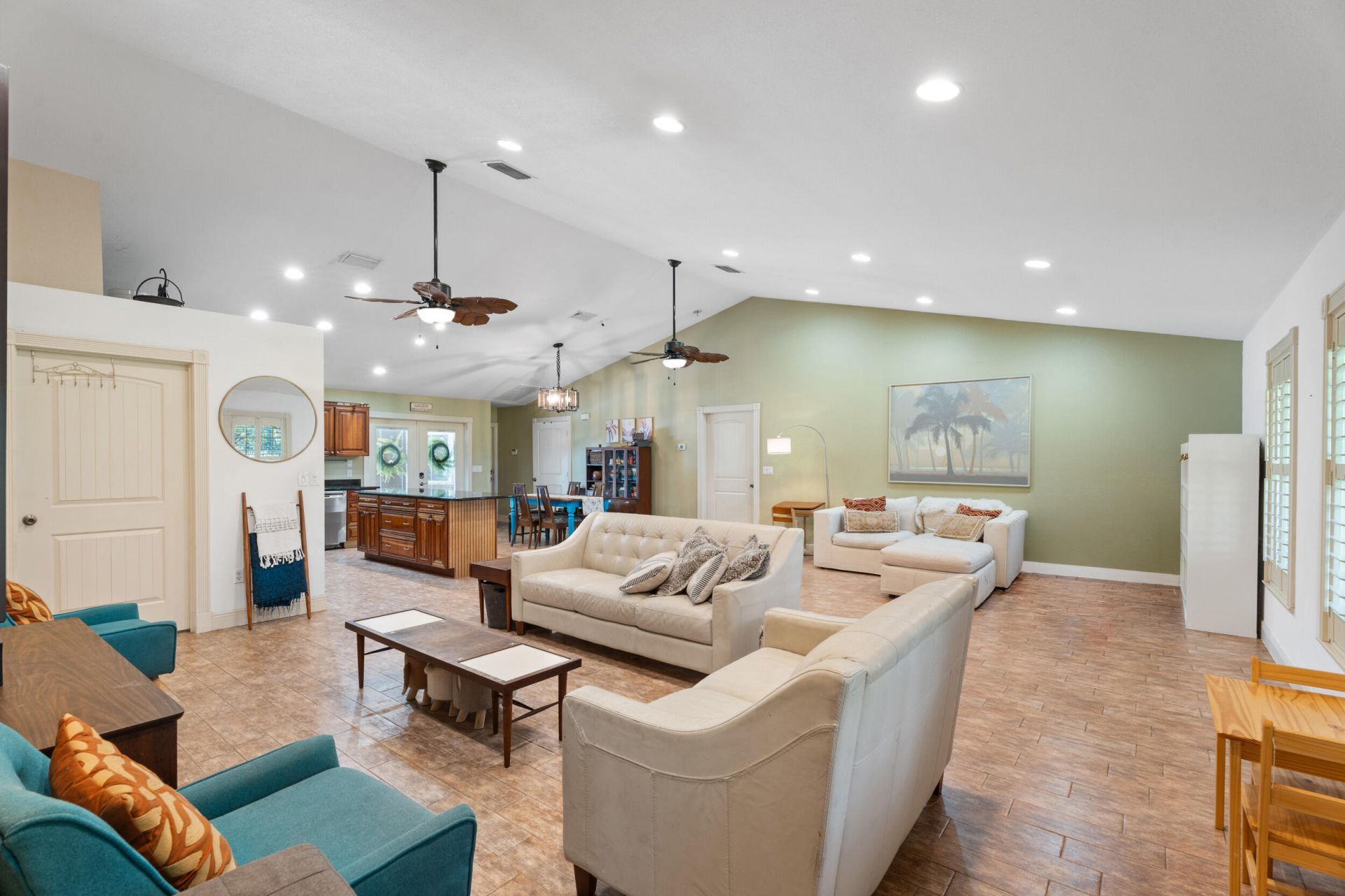 3851 SE 132nd Avenue, Okeechobee, FL 34974 Photo