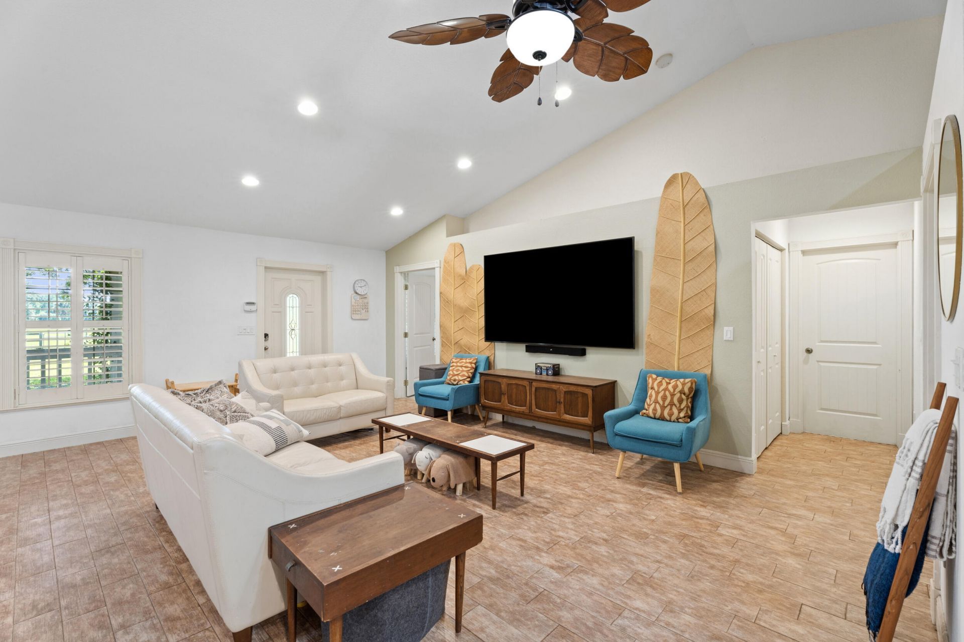 3851 SE 132nd Avenue, Okeechobee, FL 34974 Photo