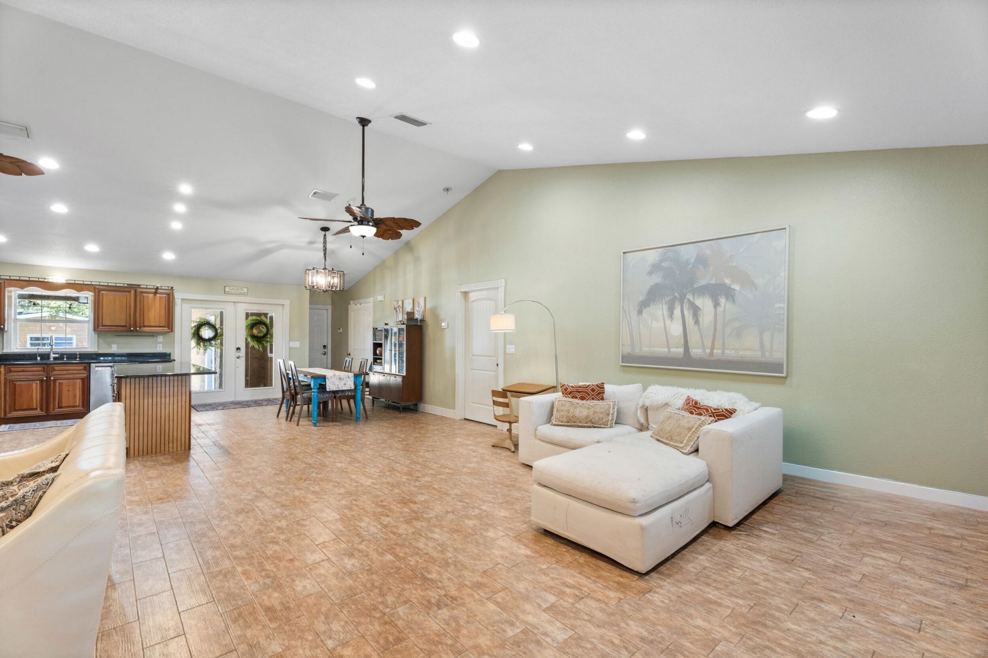 3851 SE 132nd Avenue, Okeechobee, FL 34974 Photo