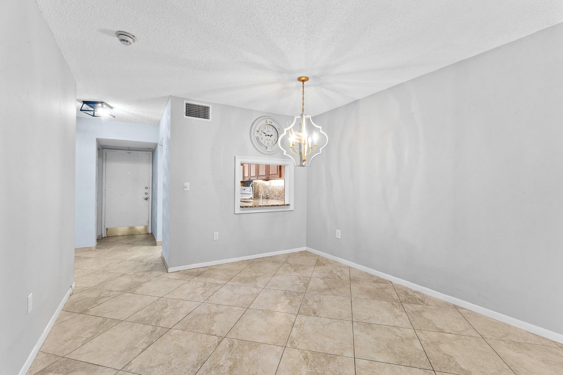 3605 S Ocean Boulevard, Unit 229, South Palm Beach, FL 33480 Photo