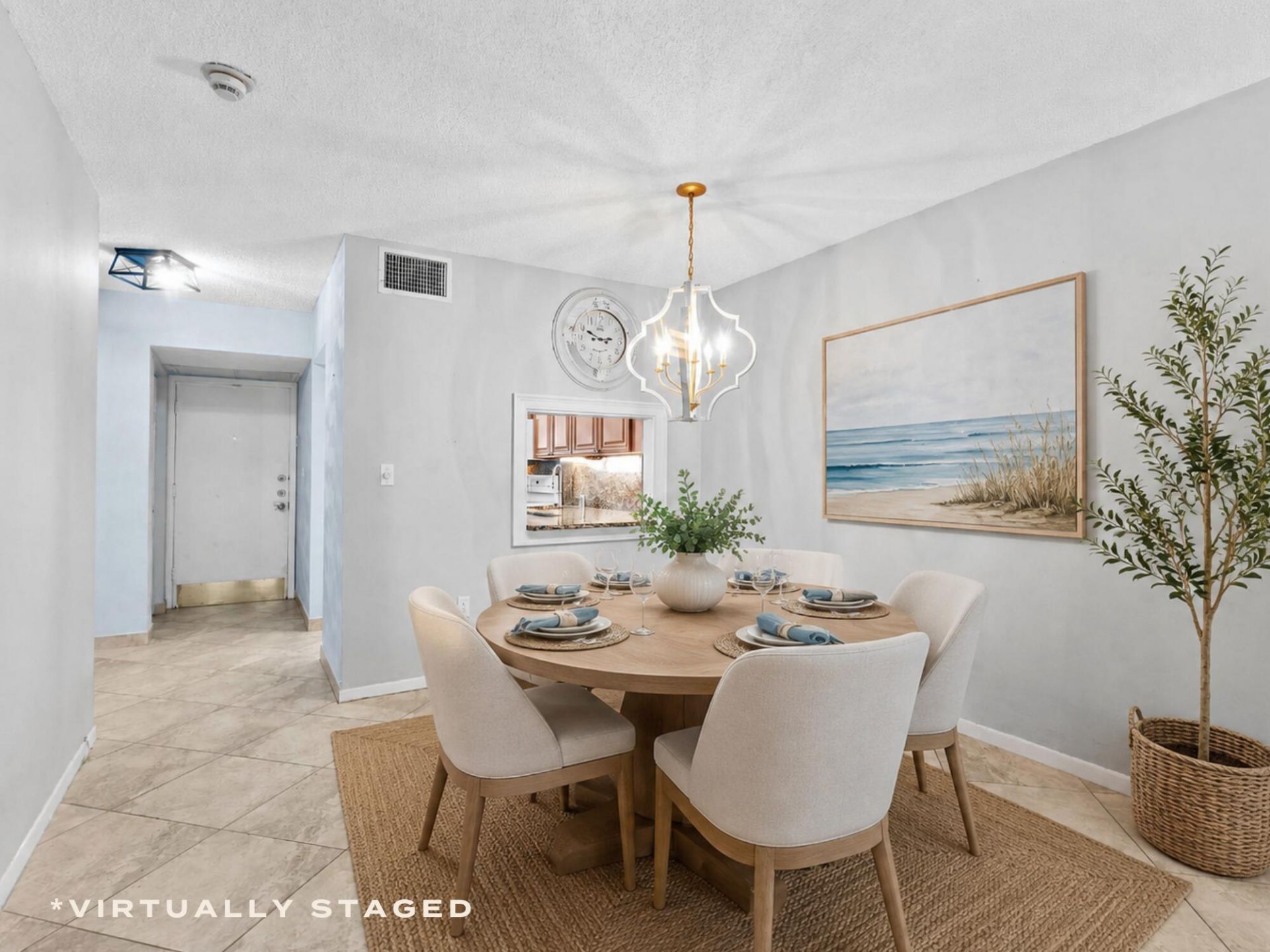 3605 S Ocean Boulevard, Unit 229, South Palm Beach, FL 33480 Photo